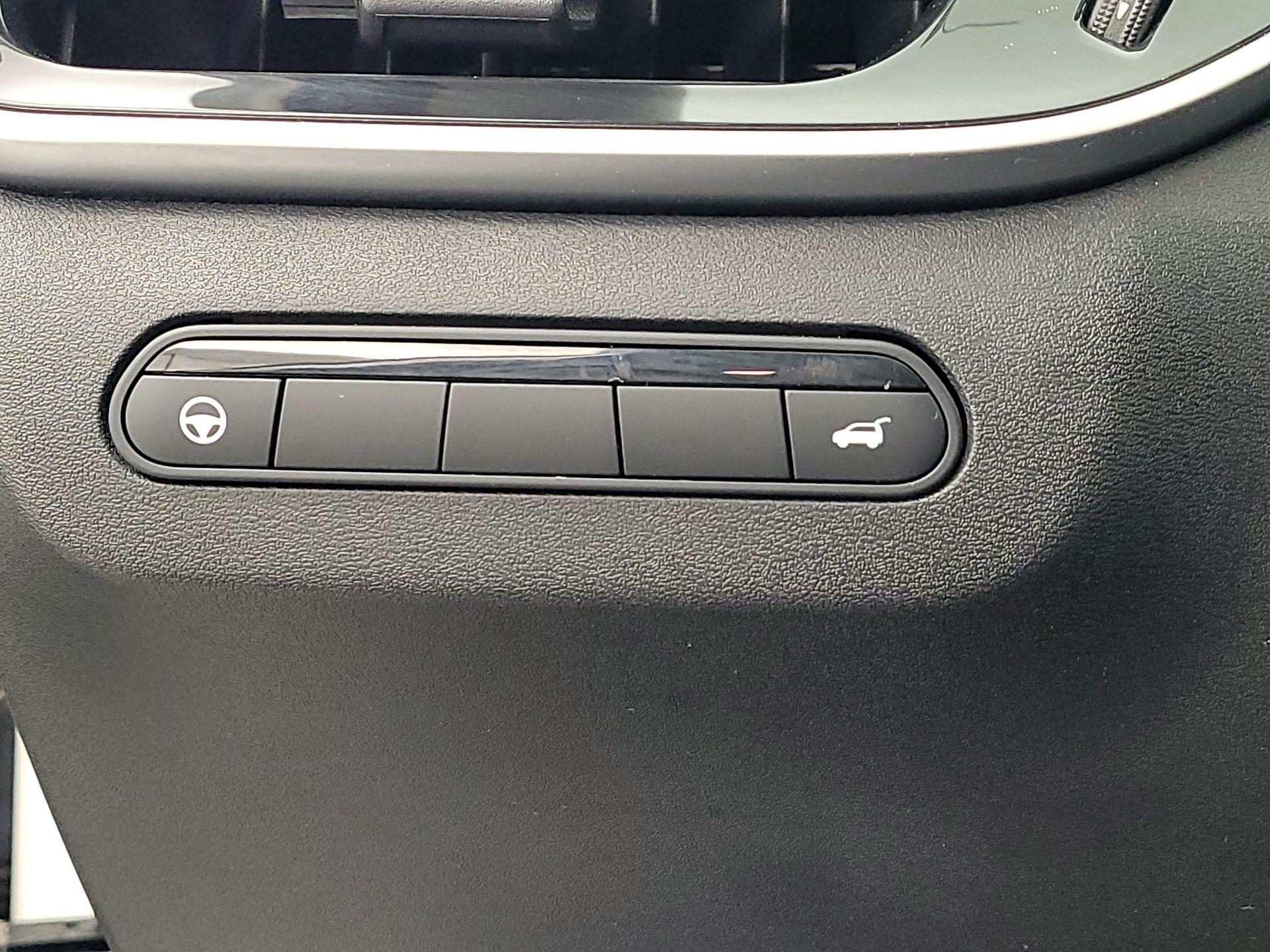 Thumbnail: 2023 INFINITI QX60 - 13