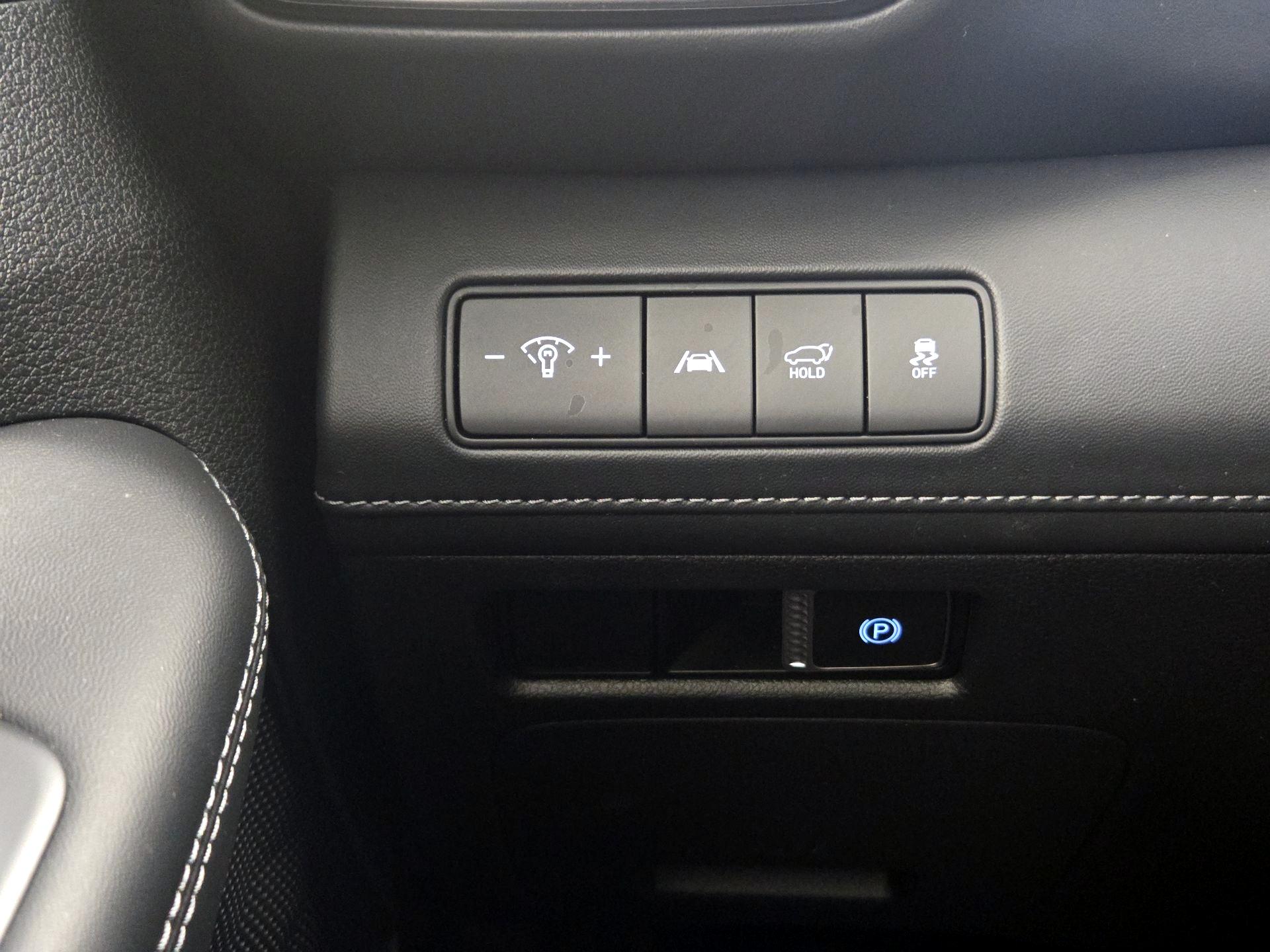 Thumbnail: 2023 Hyundai Santa Fe - 13