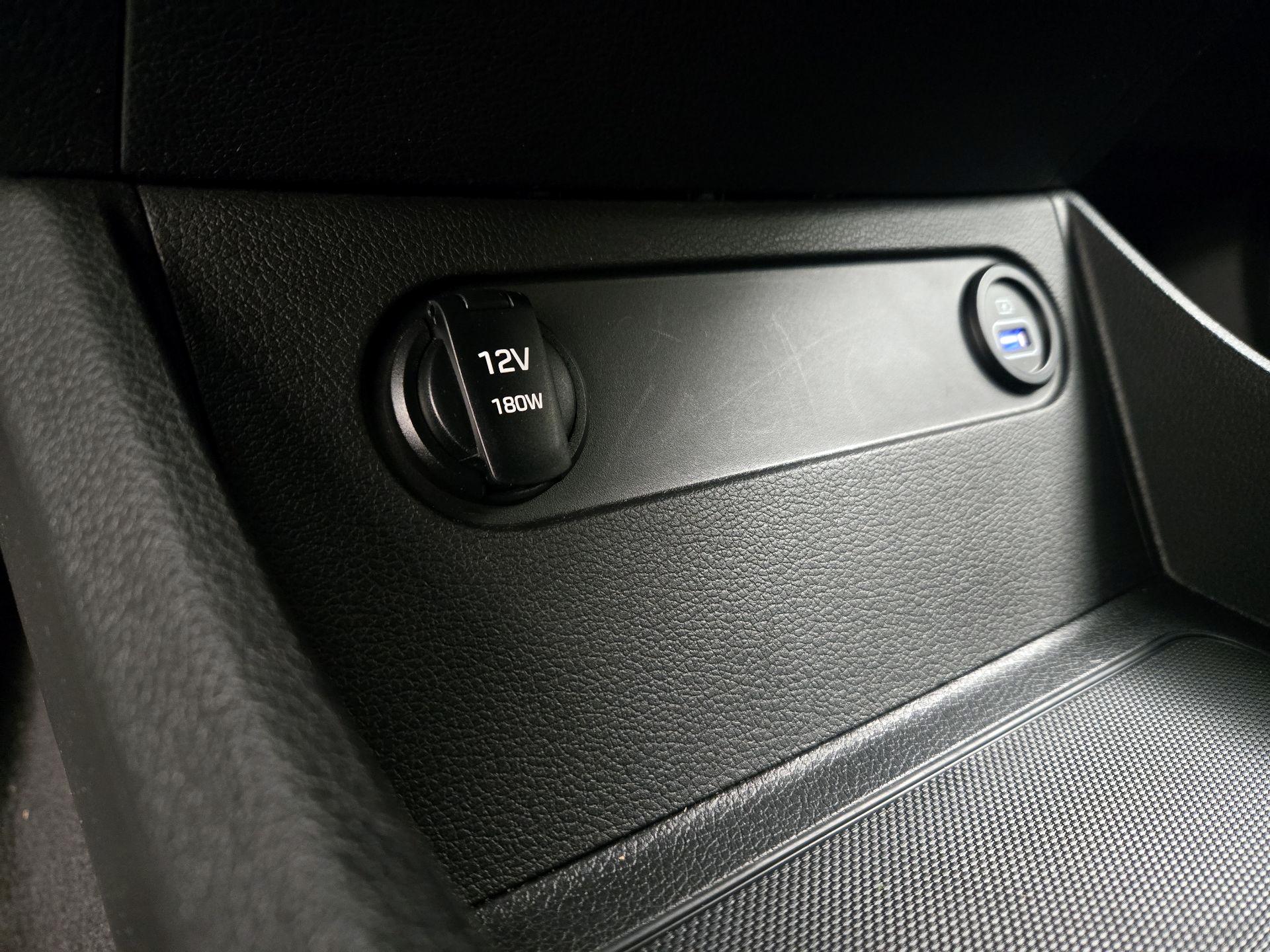 Thumbnail: 2023 Hyundai Santa Fe - 19