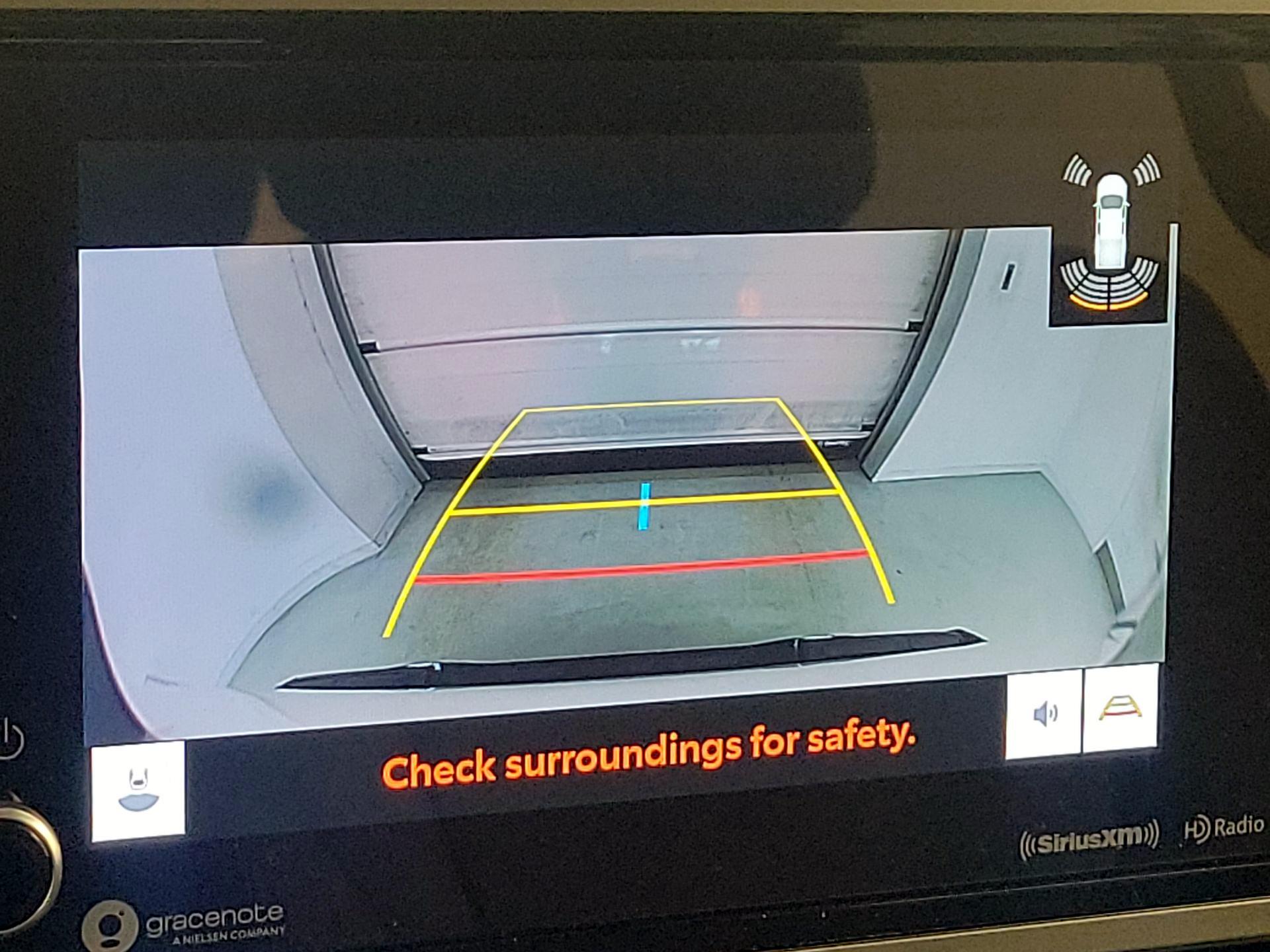 Thumbnail: 2024 Toyota Tundra - 14