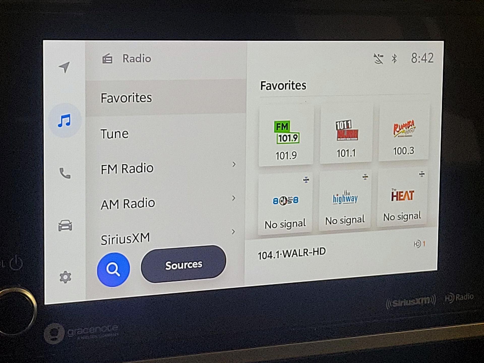 Thumbnail: 2024 Toyota Tundra - 15