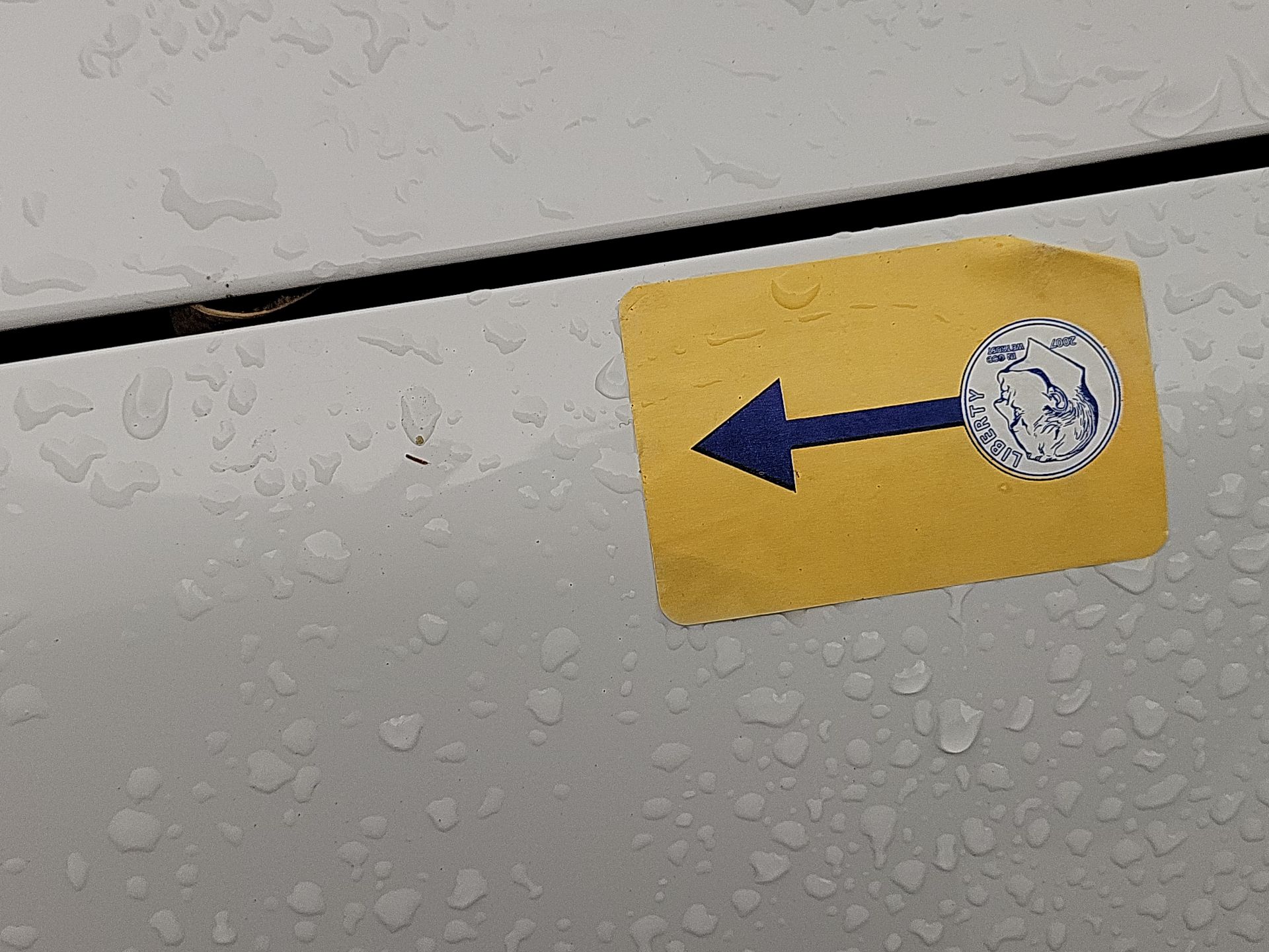 Thumbnail: 2020 Hyundai Tucson - 19