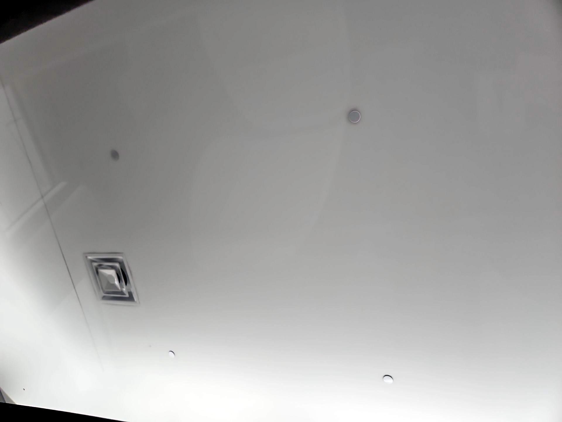 Thumbnail: 2023 Hyundai Venue - 19