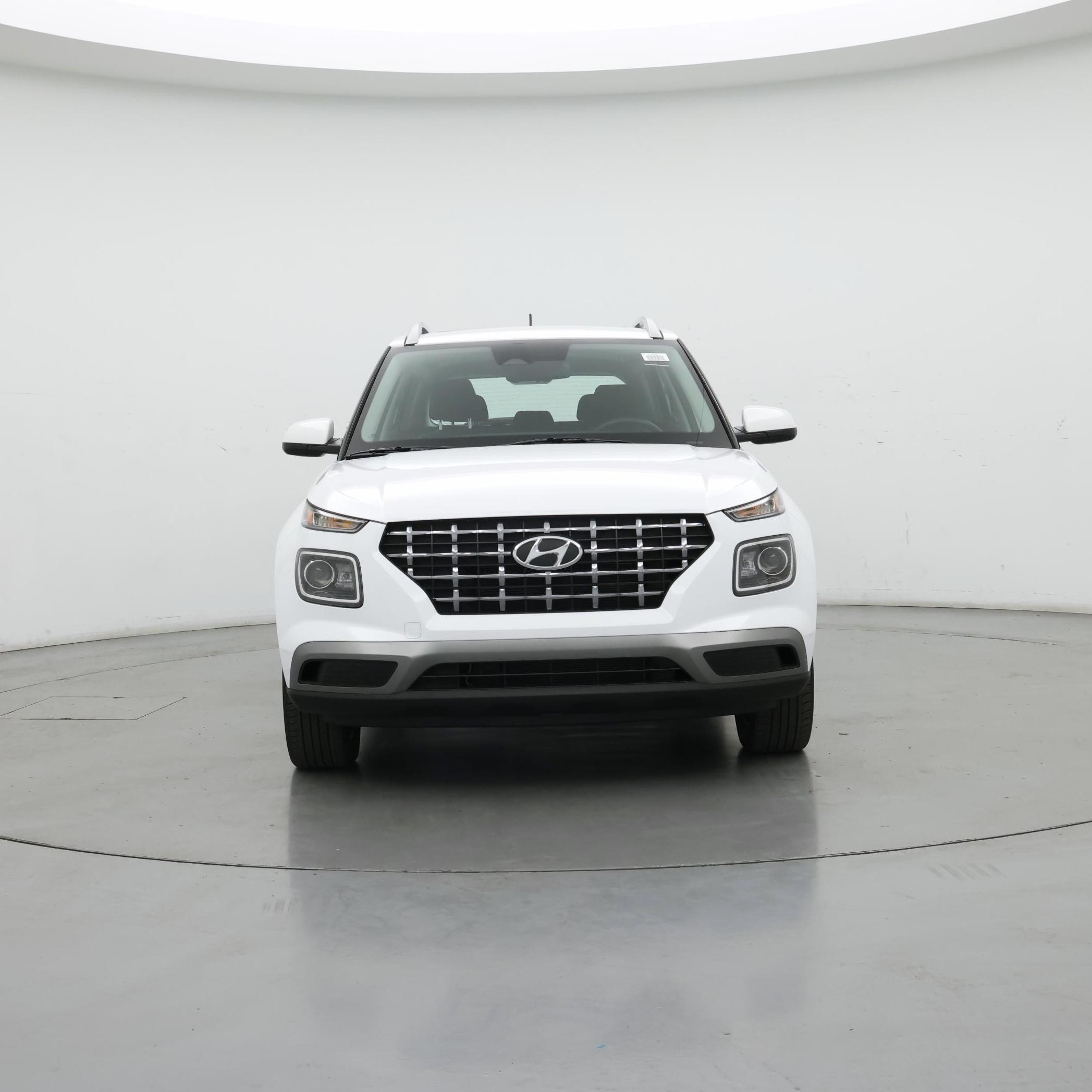 Thumbnail: 2023 Hyundai Venue - 5