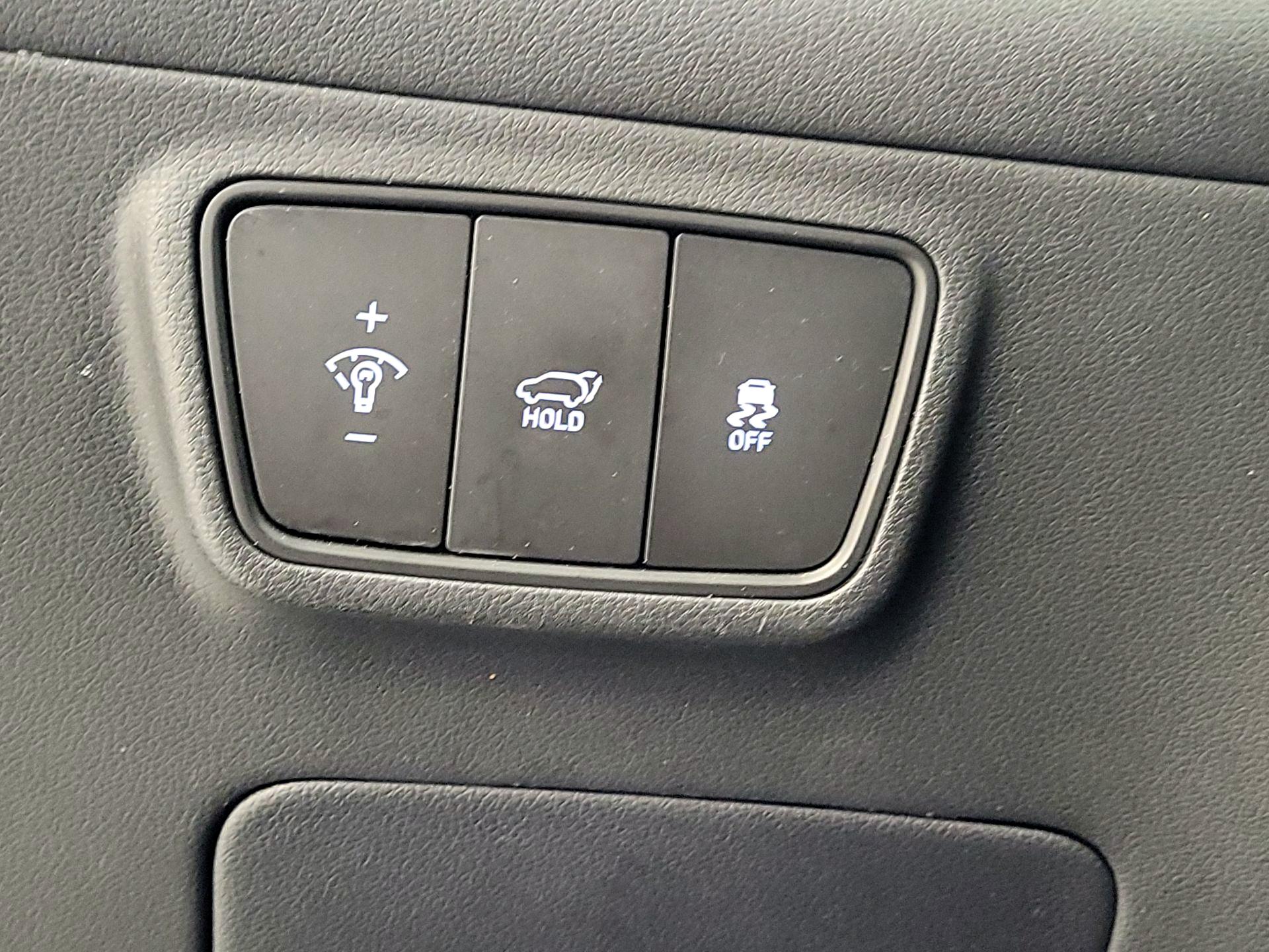 Thumbnail: 2023 Hyundai Tucson - 13