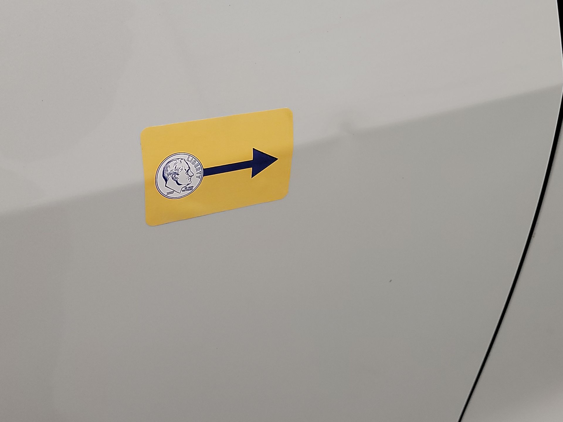 Thumbnail: 2022 Volkswagen Tiguan - 19