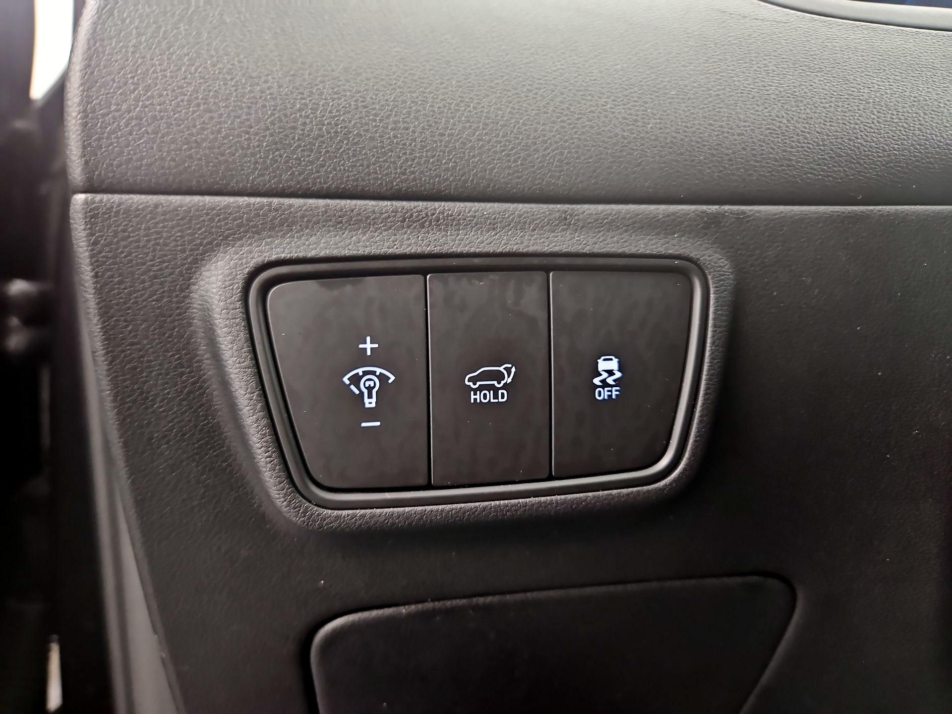 Thumbnail: 2023 Hyundai Tucson - 13