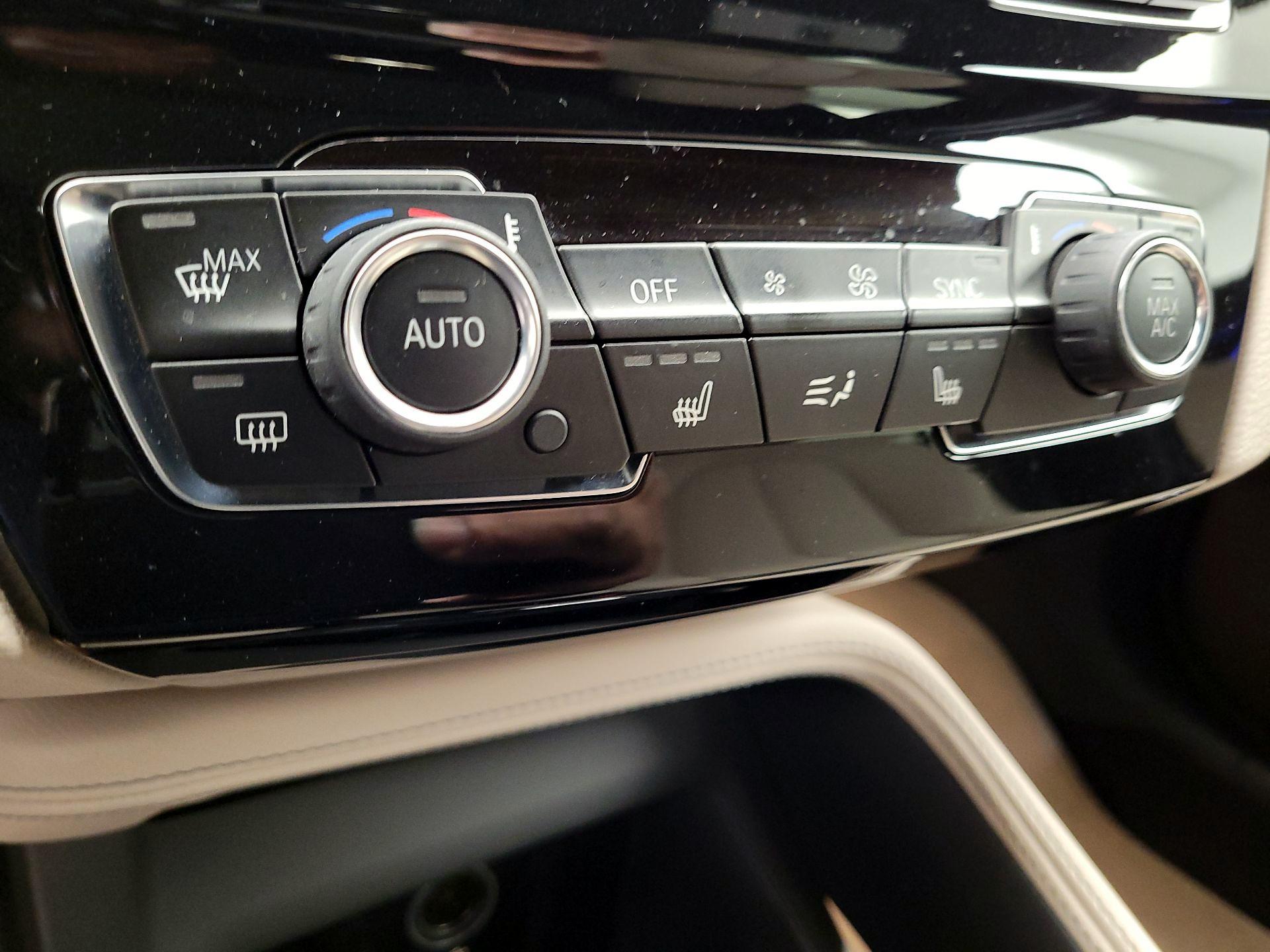 Thumbnail: 2020 BMW X2 - 14