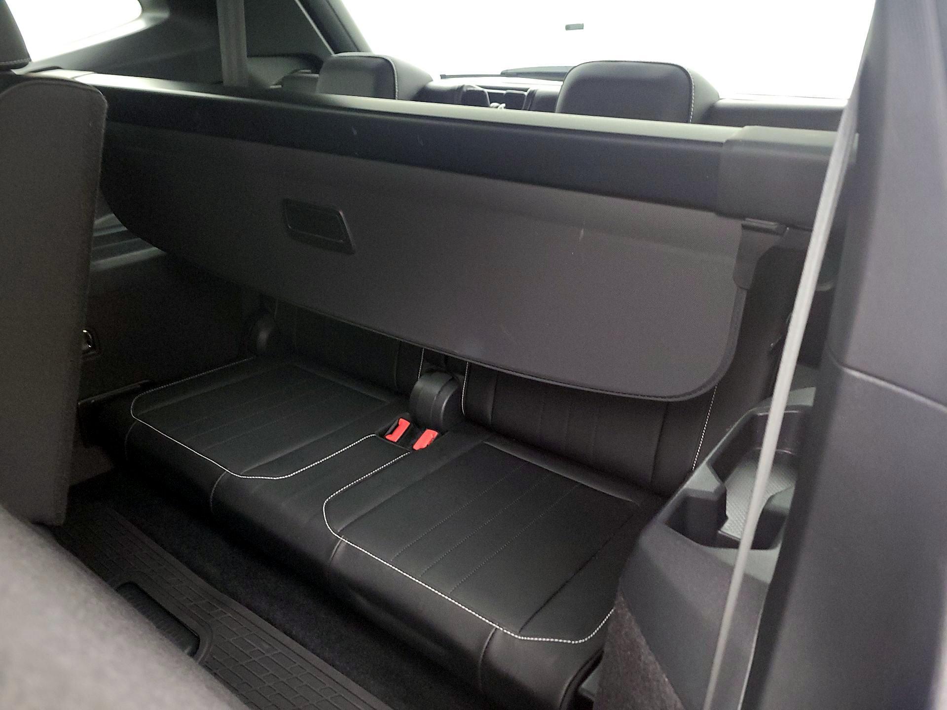 Thumbnail: 2022 Volkswagen Tiguan - 20