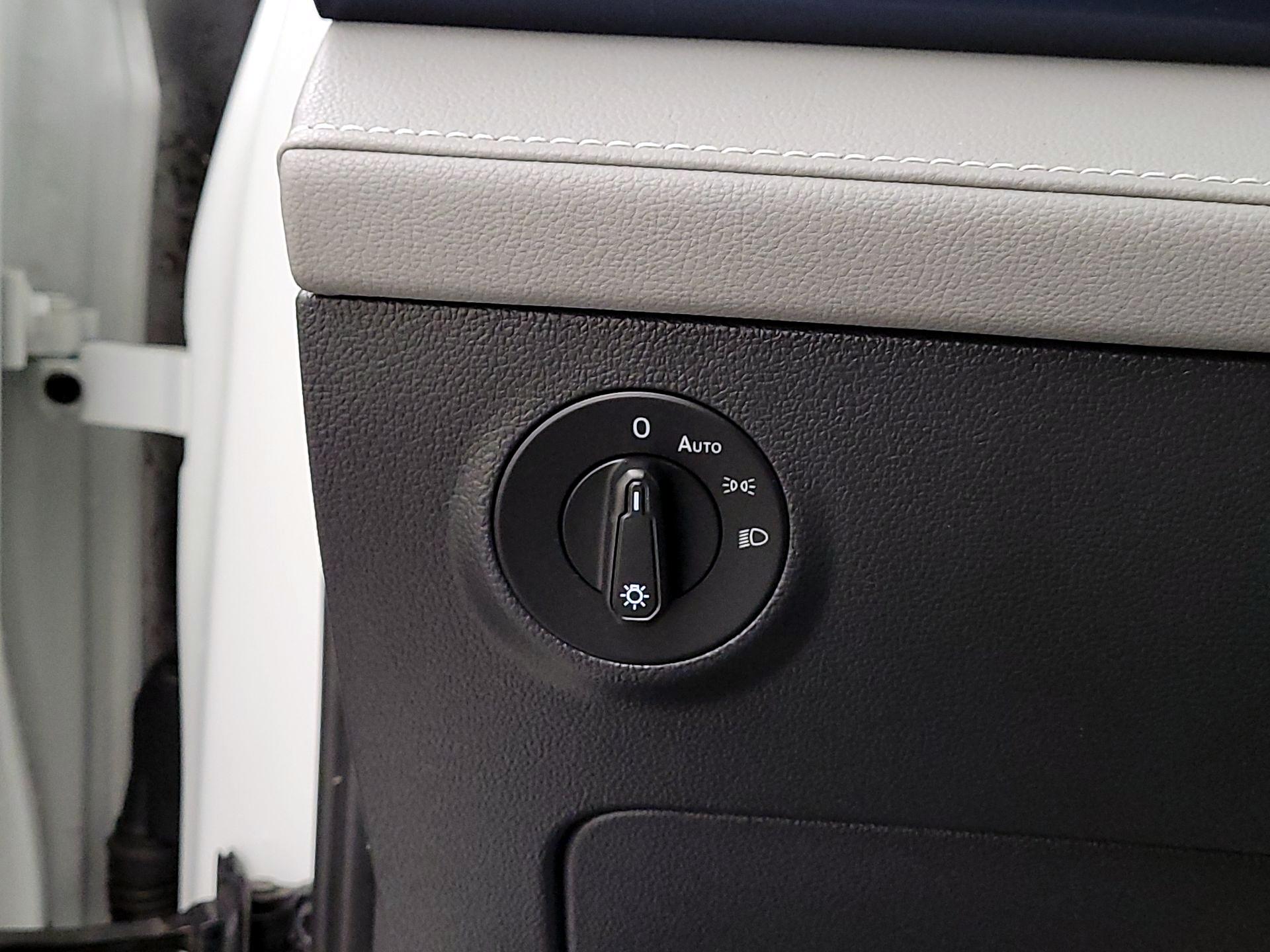 Thumbnail: 2023 Volkswagen Taos - 13