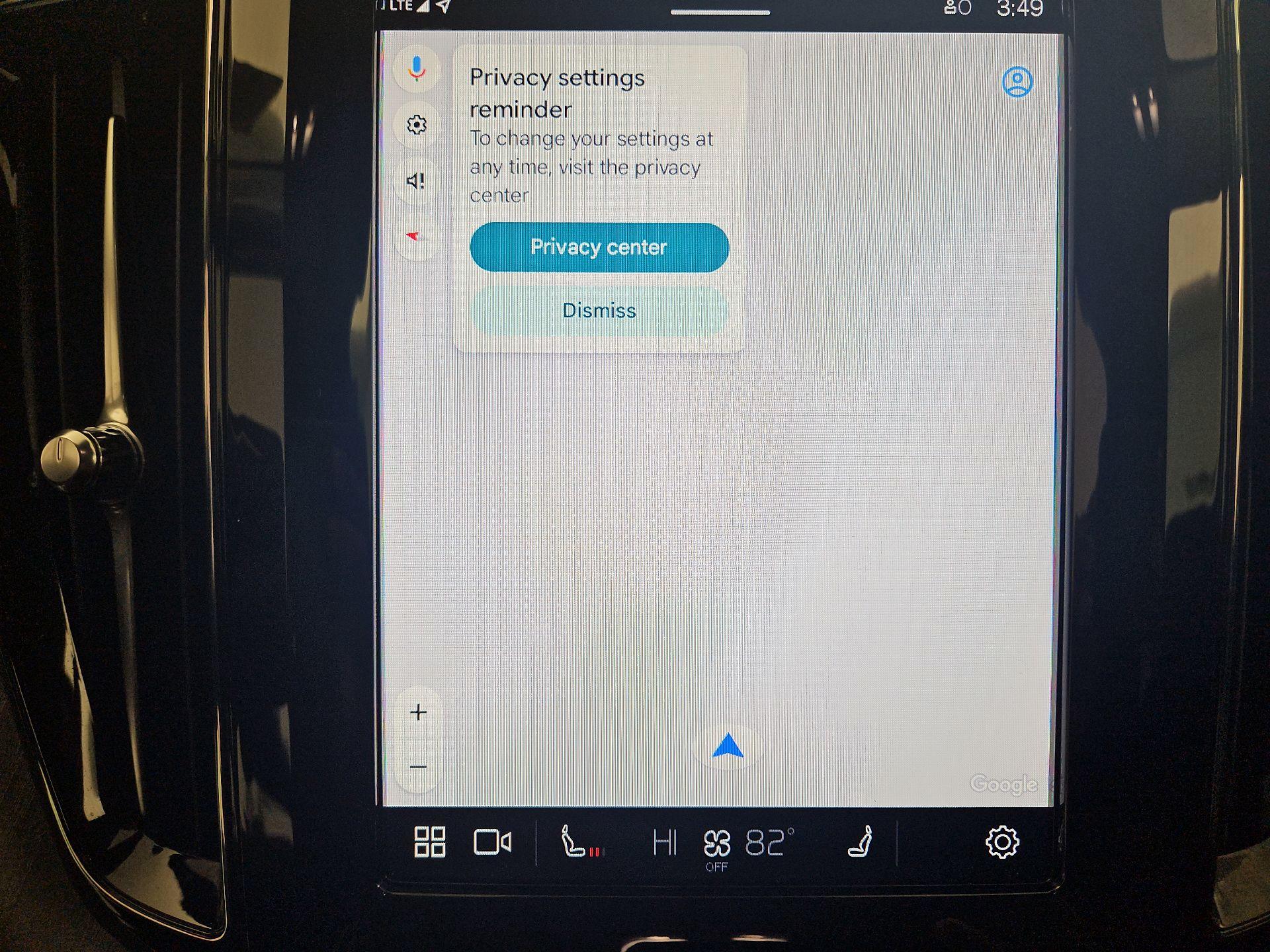 Thumbnail: 2023 Volvo XC60 - 14