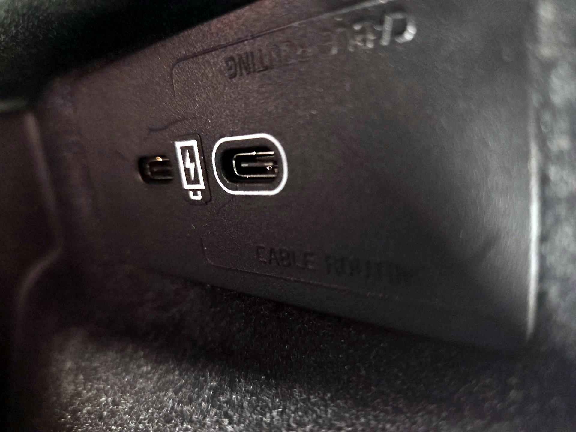 Thumbnail: 2023 Volvo XC60 - 19