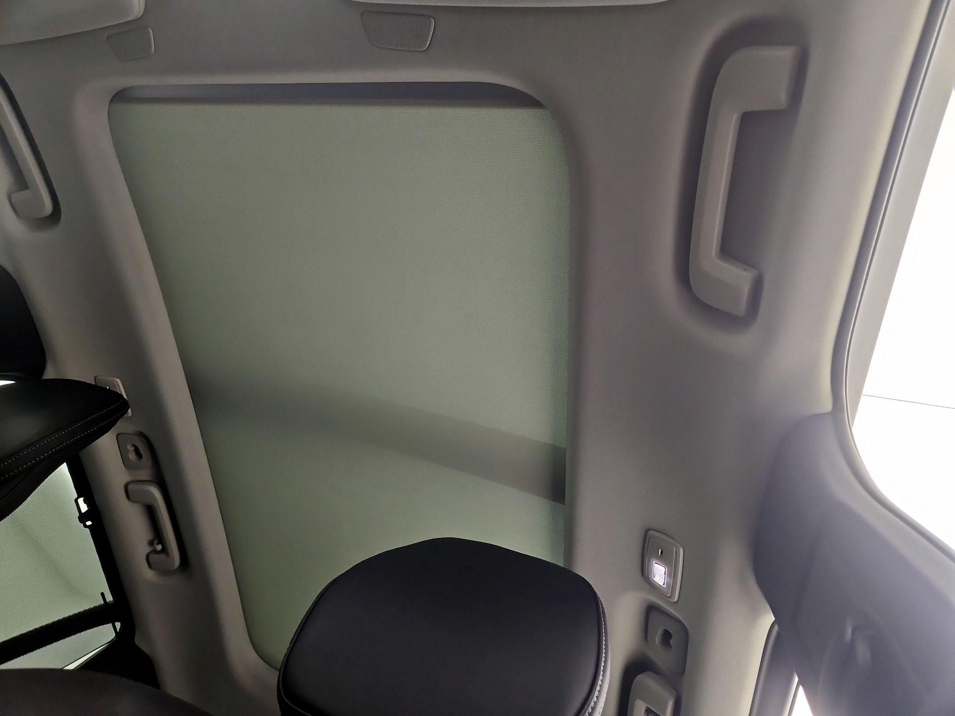 Thumbnail: 2023 Volvo XC90 - 19