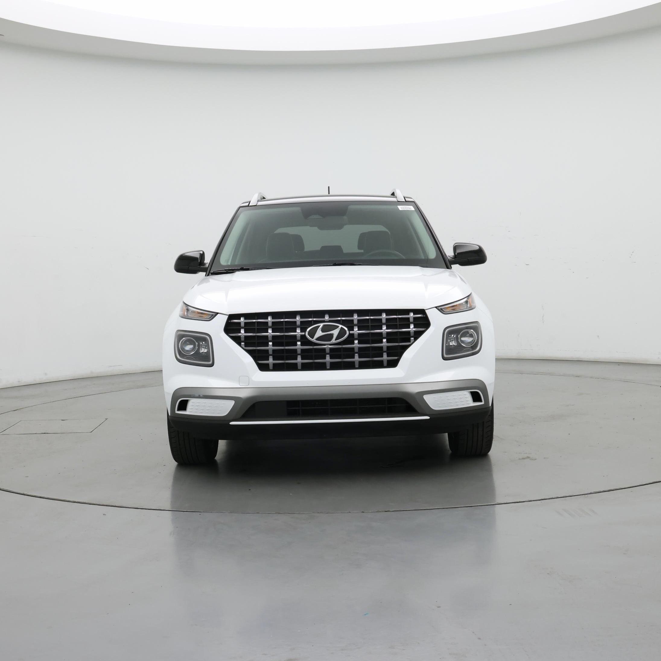 Thumbnail: 2023 Hyundai Venue - 5