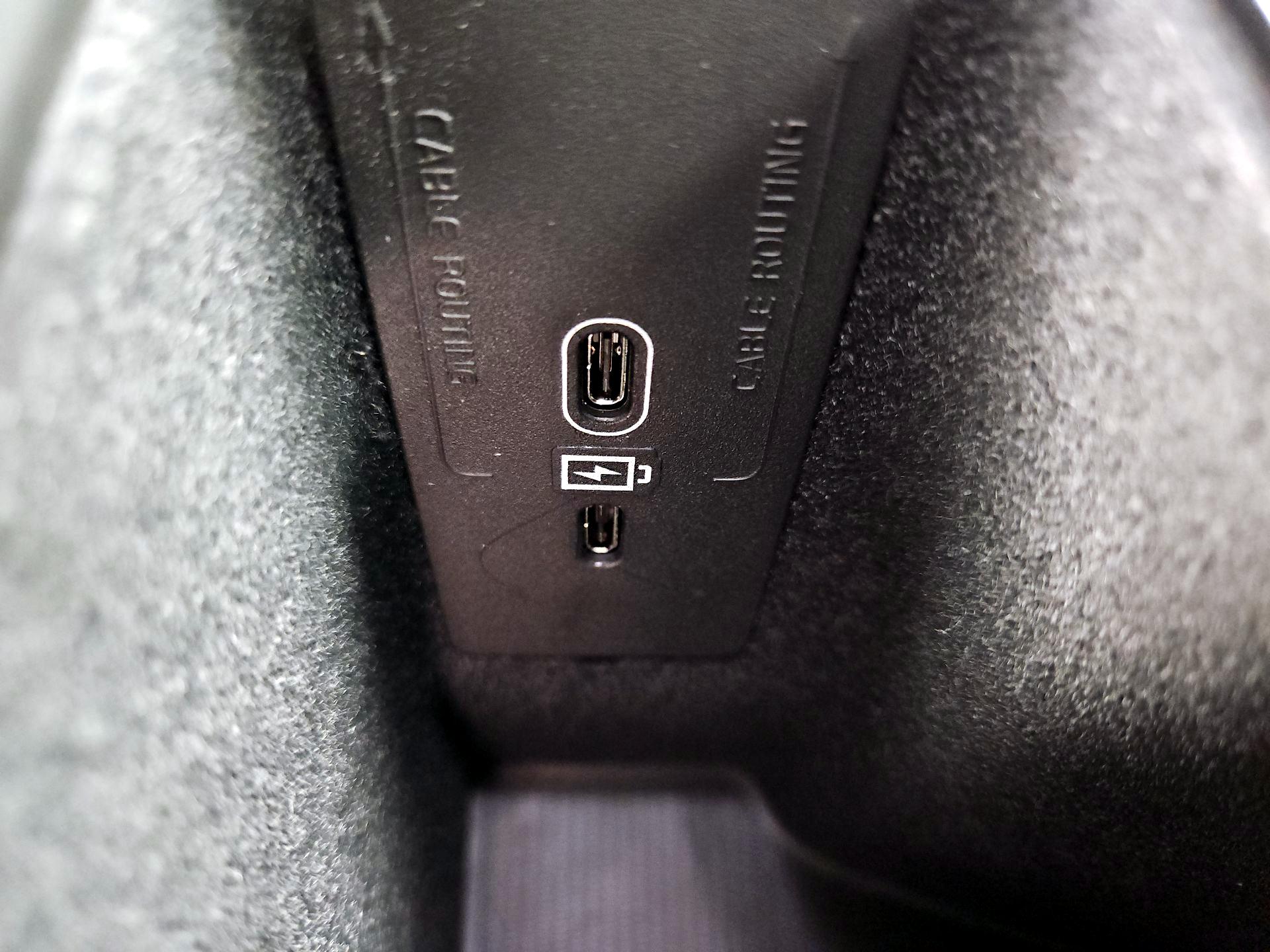 Thumbnail: 2023 Volvo XC60 - 18