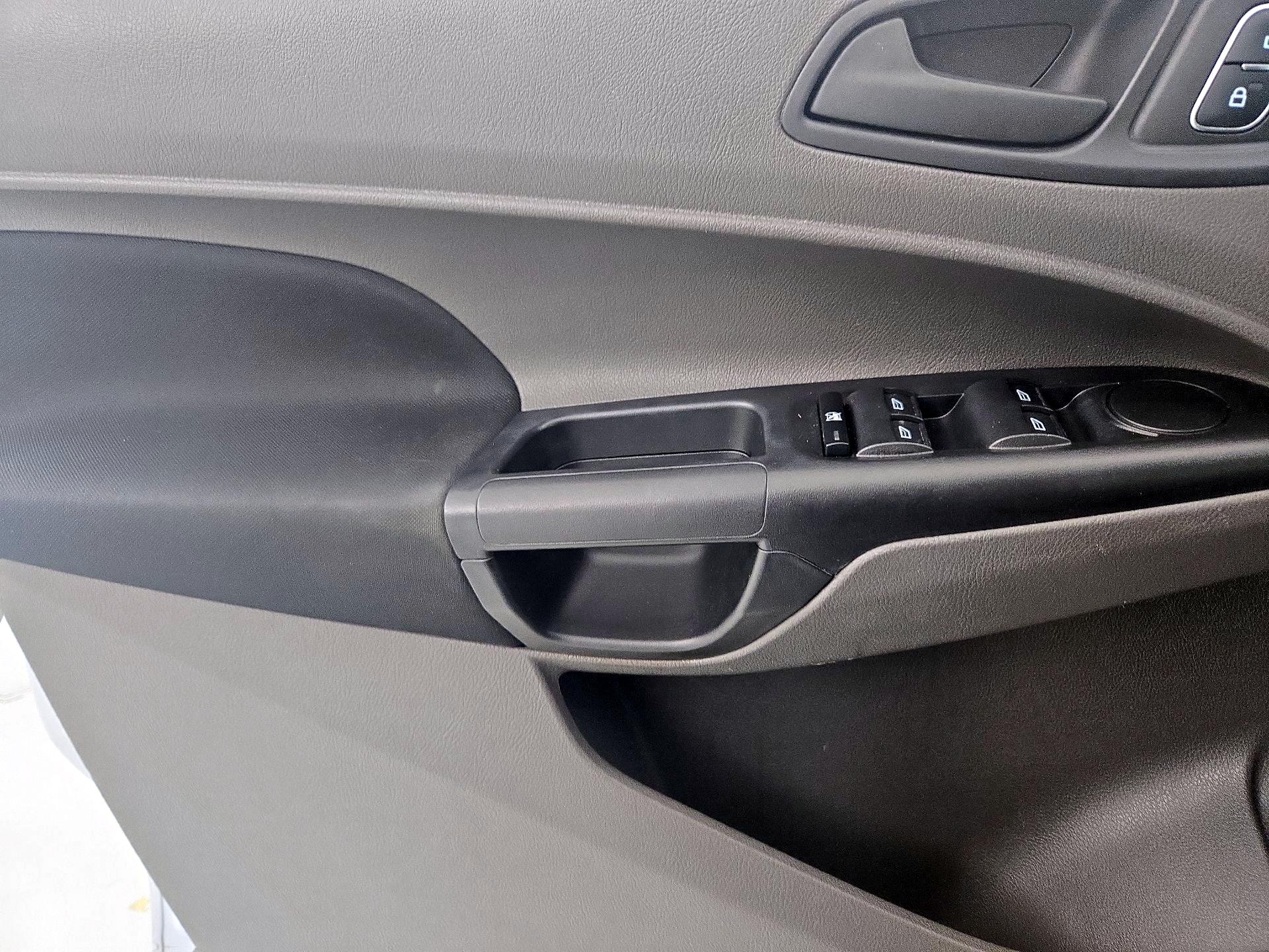 Thumbnail: 2023 Ford Transit Series - 12