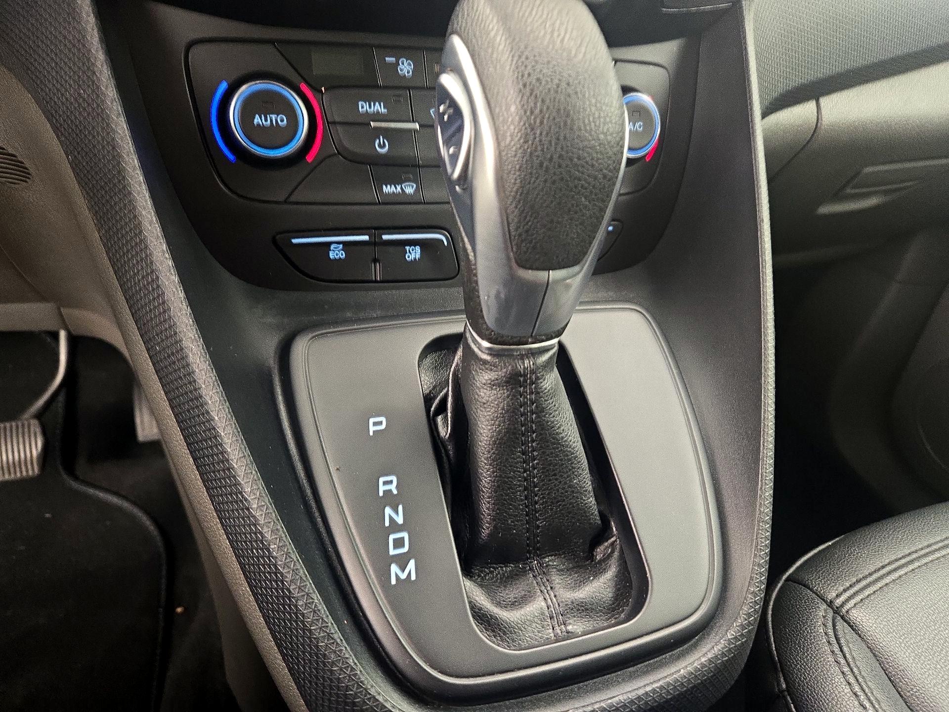 Thumbnail: 2023 Ford Transit Series - 17