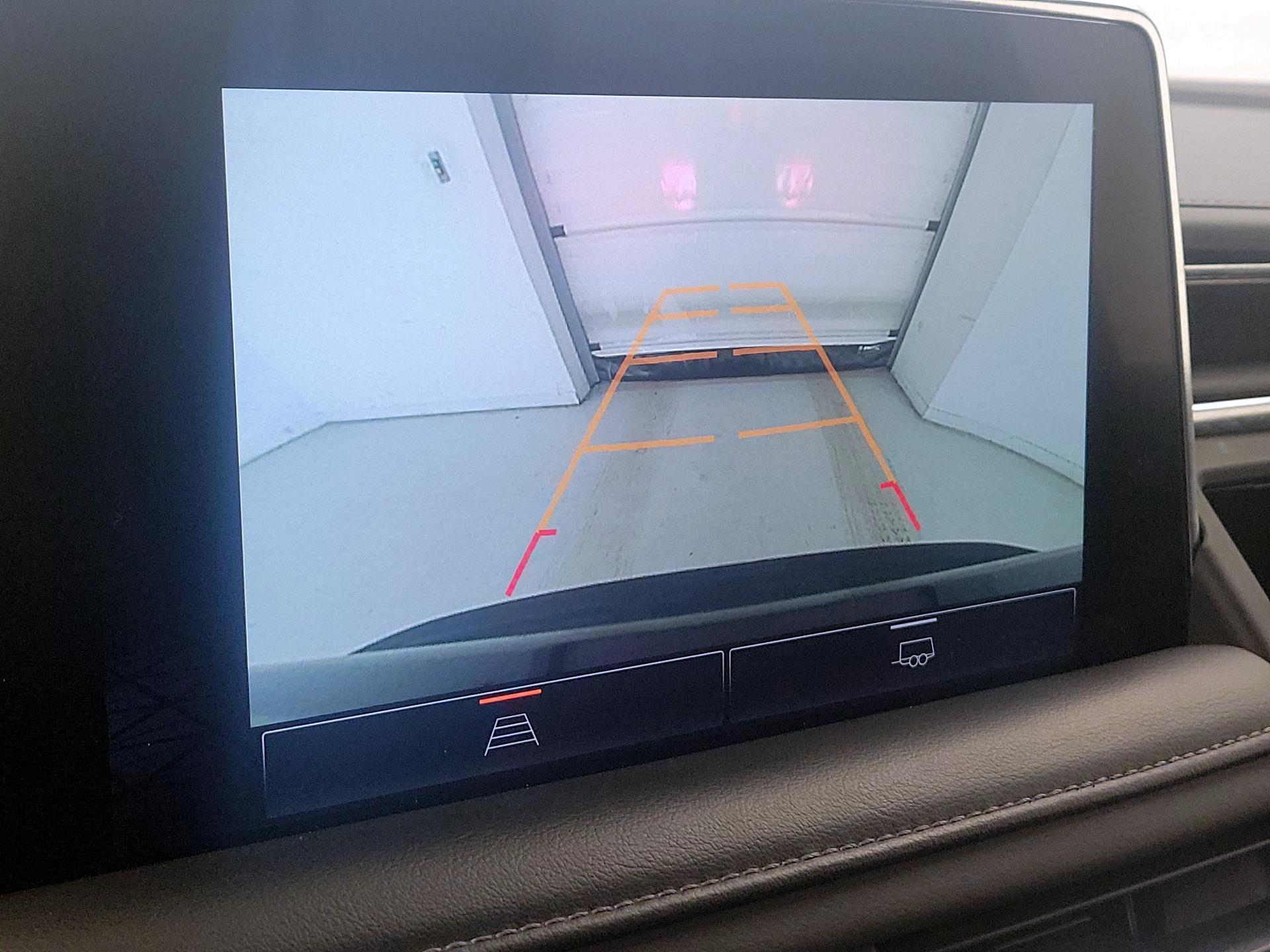 Thumbnail: 2023 GMC Yukon - 15