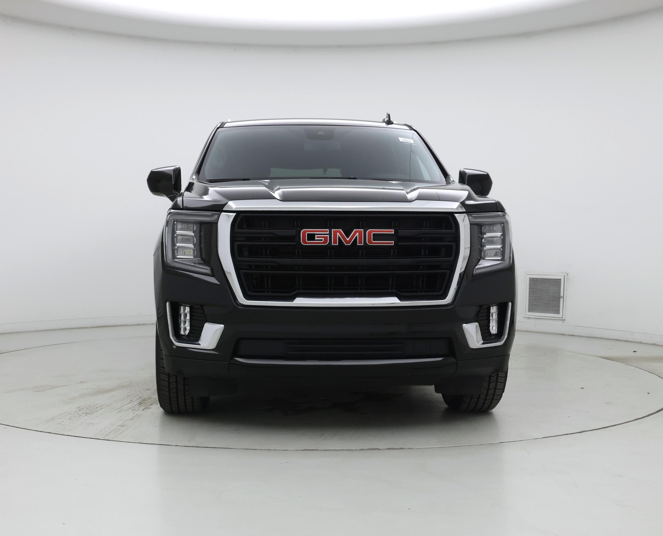 Thumbnail: 2023 GMC Yukon - 5