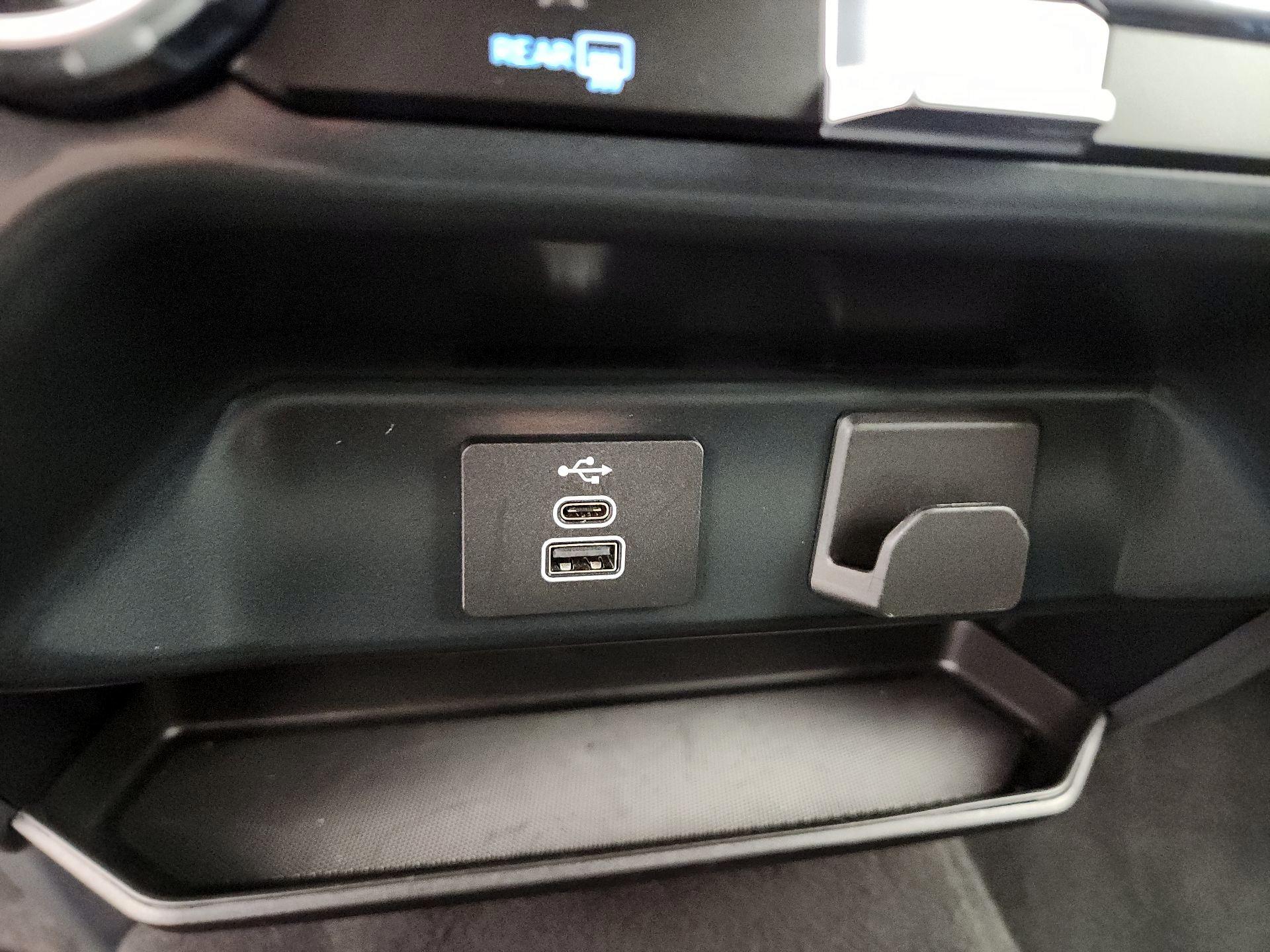 Thumbnail: 2025 Ford F-150 - 18