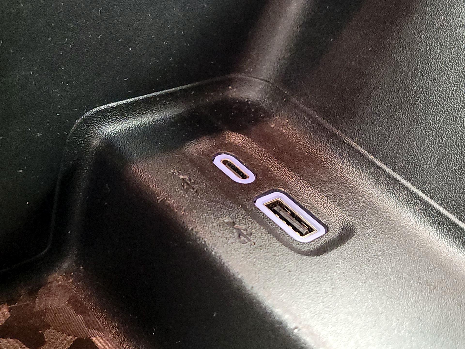 Thumbnail: 2024 Chevrolet Colorado - 18