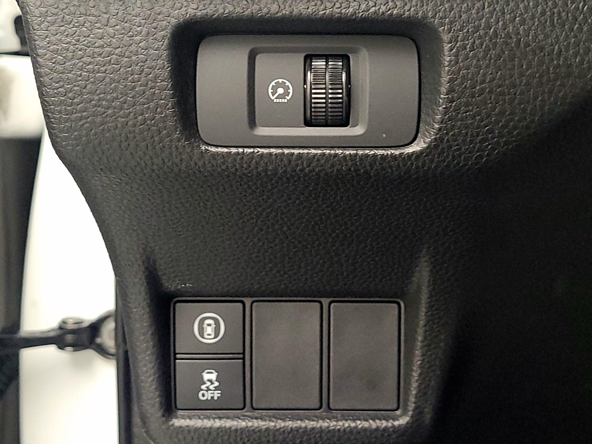 Thumbnail: 2023 Honda Civic - 13