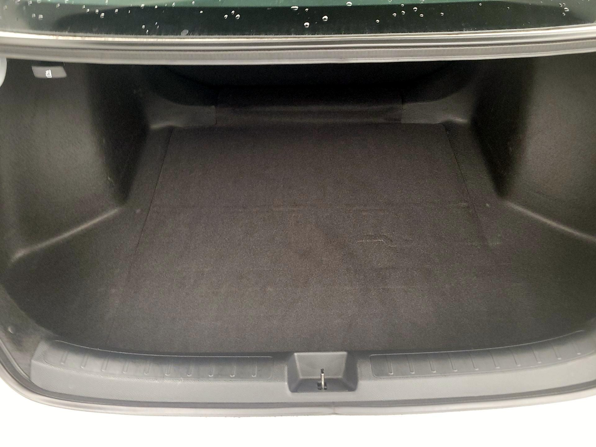 Thumbnail: 2023 Honda Civic - 20