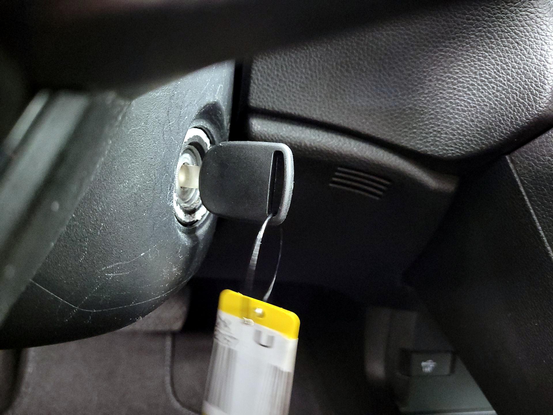 Thumbnail: 2021 Honda Civic - 18