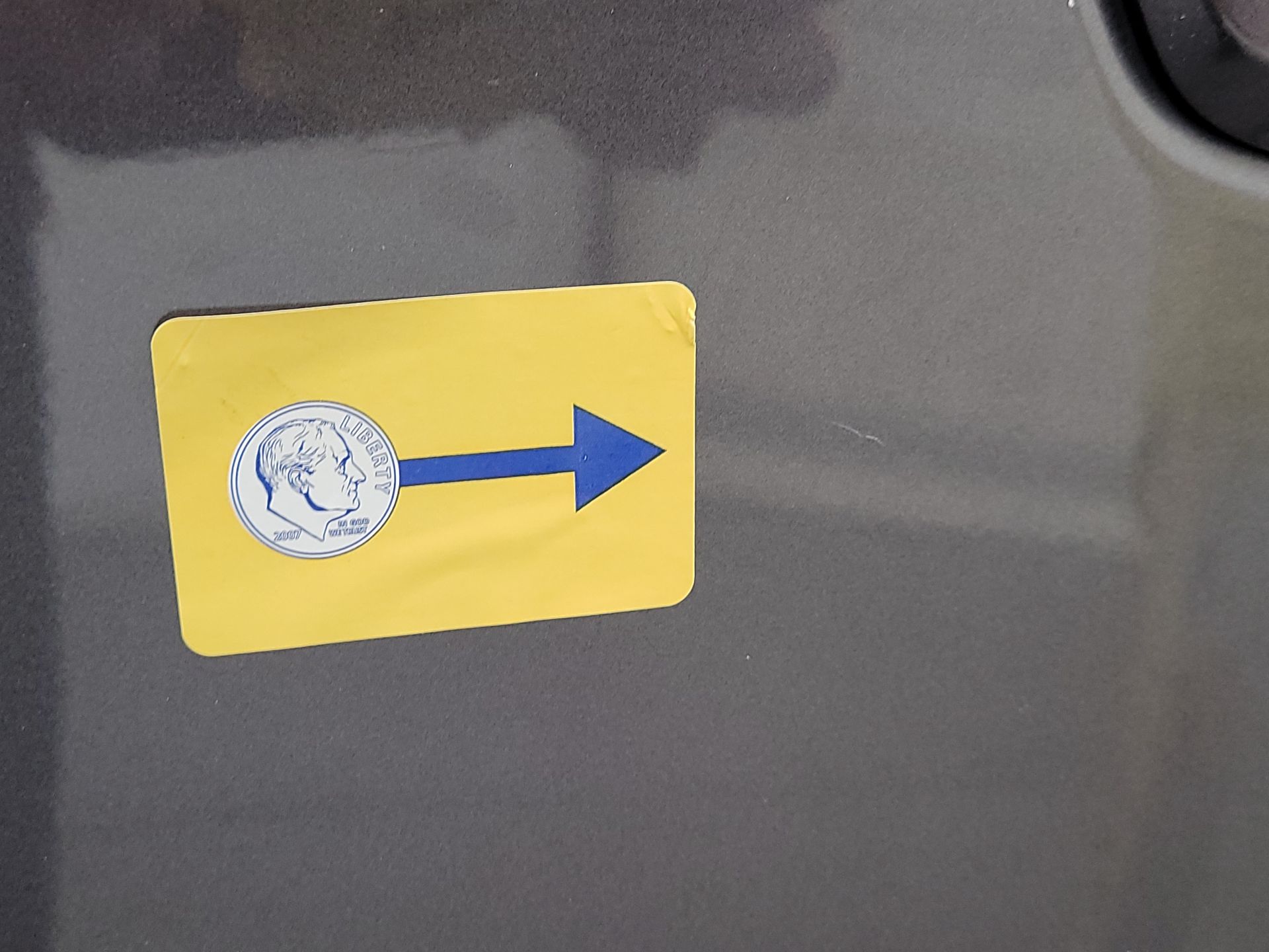 Thumbnail: 2021 Honda Civic - 19