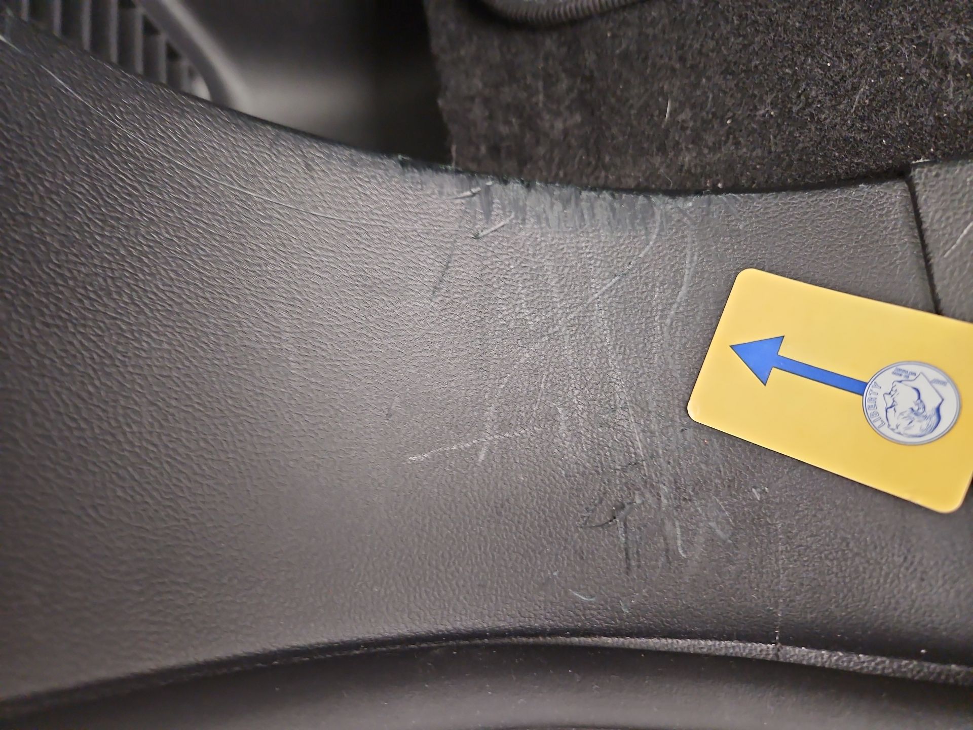 Thumbnail: 2022 Ford Escape - 19