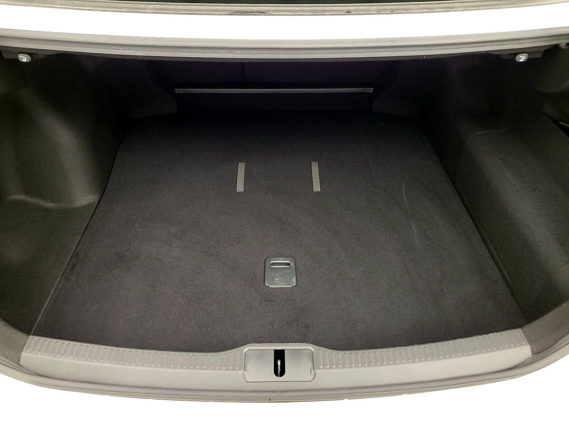 Thumbnail: 2023 Toyota Crown - 20