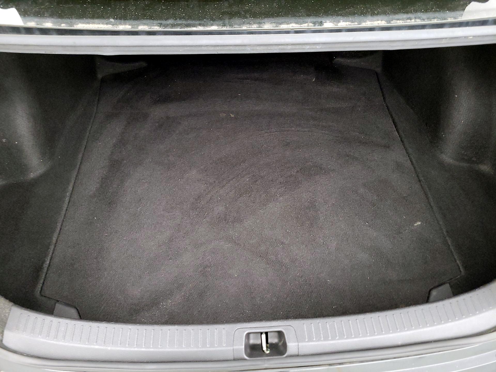 Thumbnail: 2021 Toyota Corolla - 20