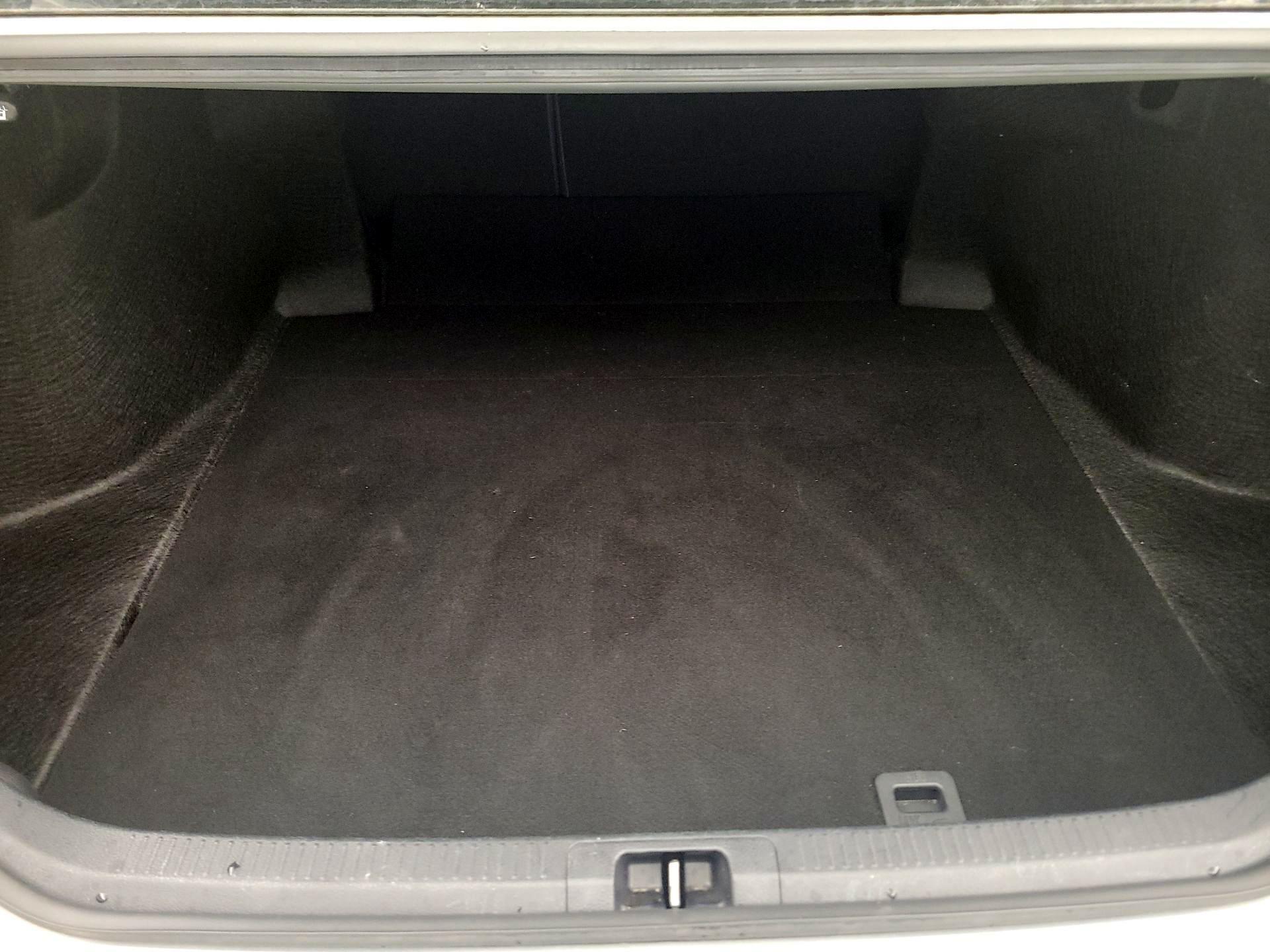 Thumbnail: 2023 Toyota Camry - 20