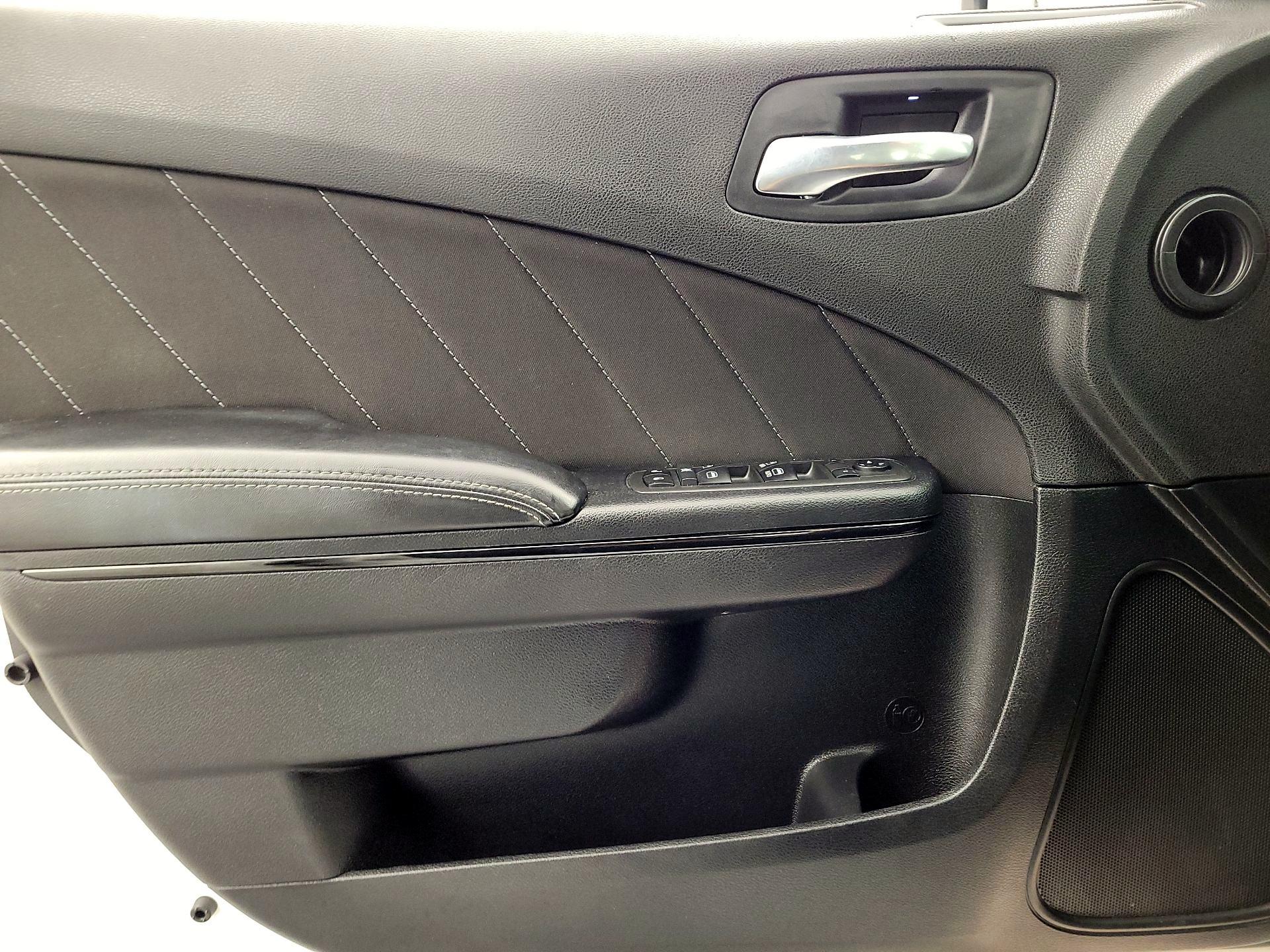 Thumbnail: 2021 Dodge Charger - 12