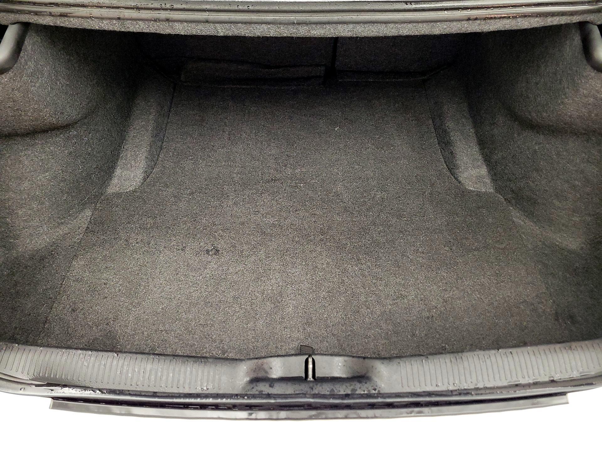 Thumbnail: 2021 Dodge Charger - 20