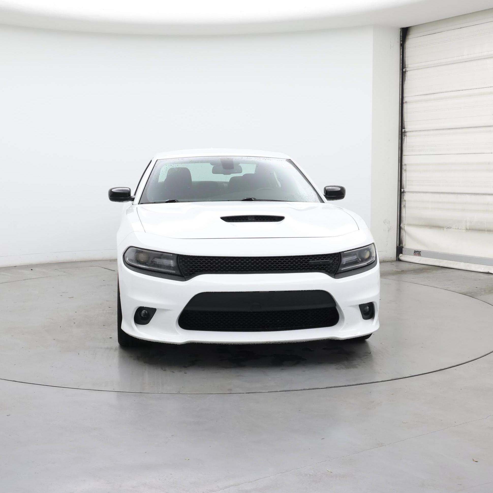 Thumbnail: 2021 Dodge Charger - 5