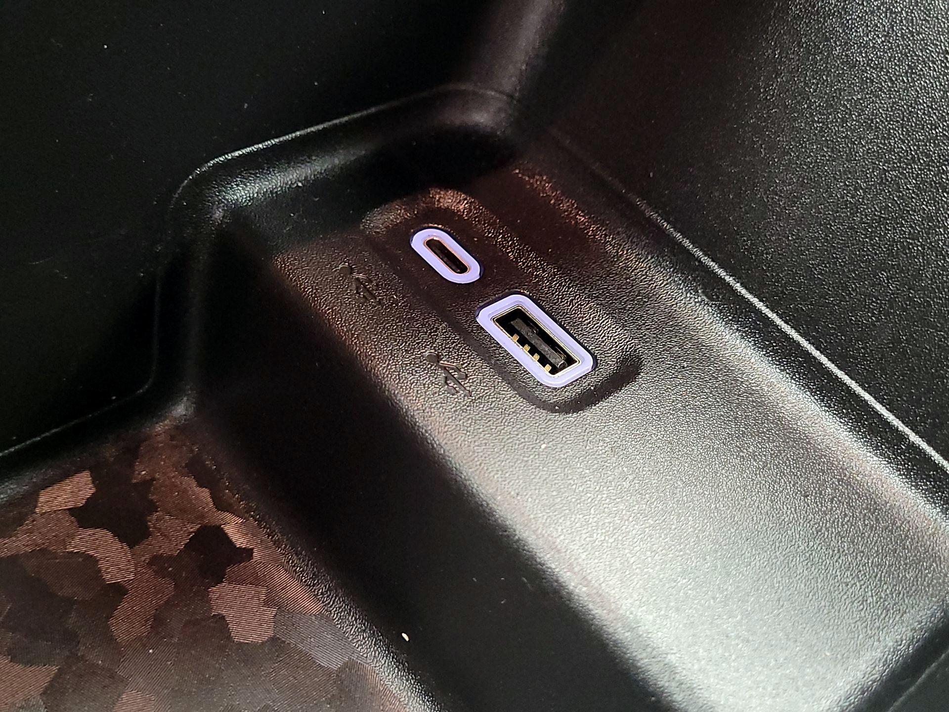 Thumbnail: 2024 Chevrolet Colorado - 18