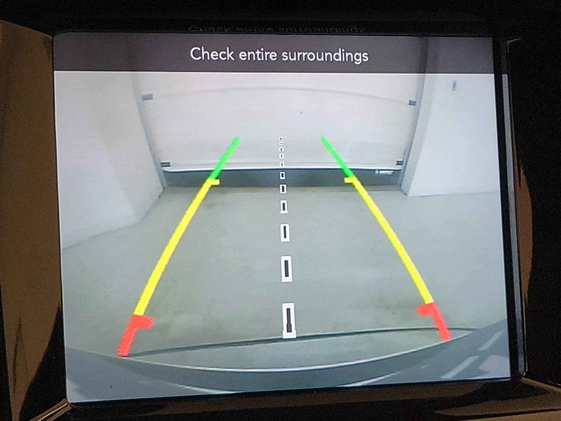 Thumbnail: 2021 Dodge Durango - 14