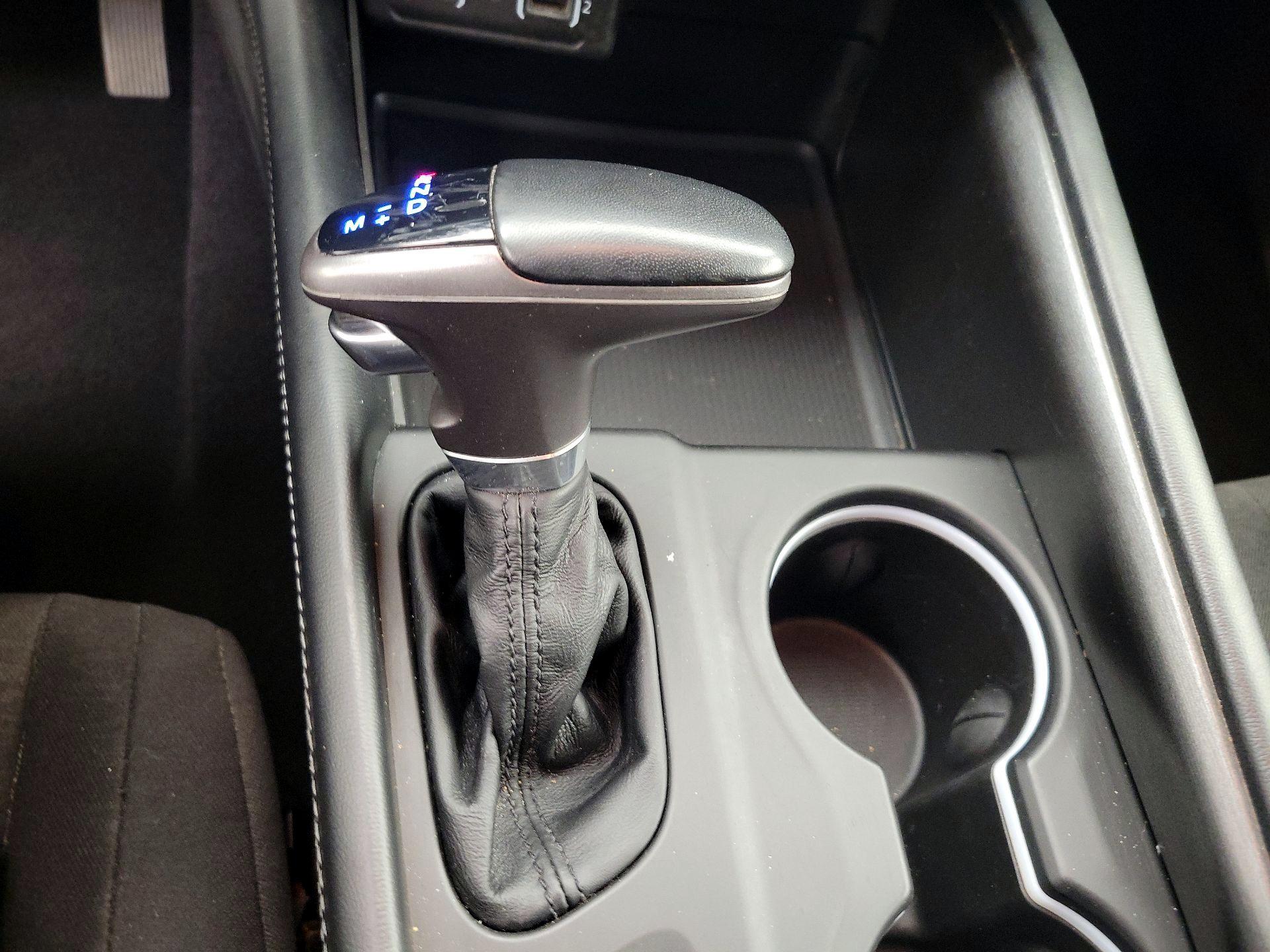 Thumbnail: 2021 Dodge Durango - 17