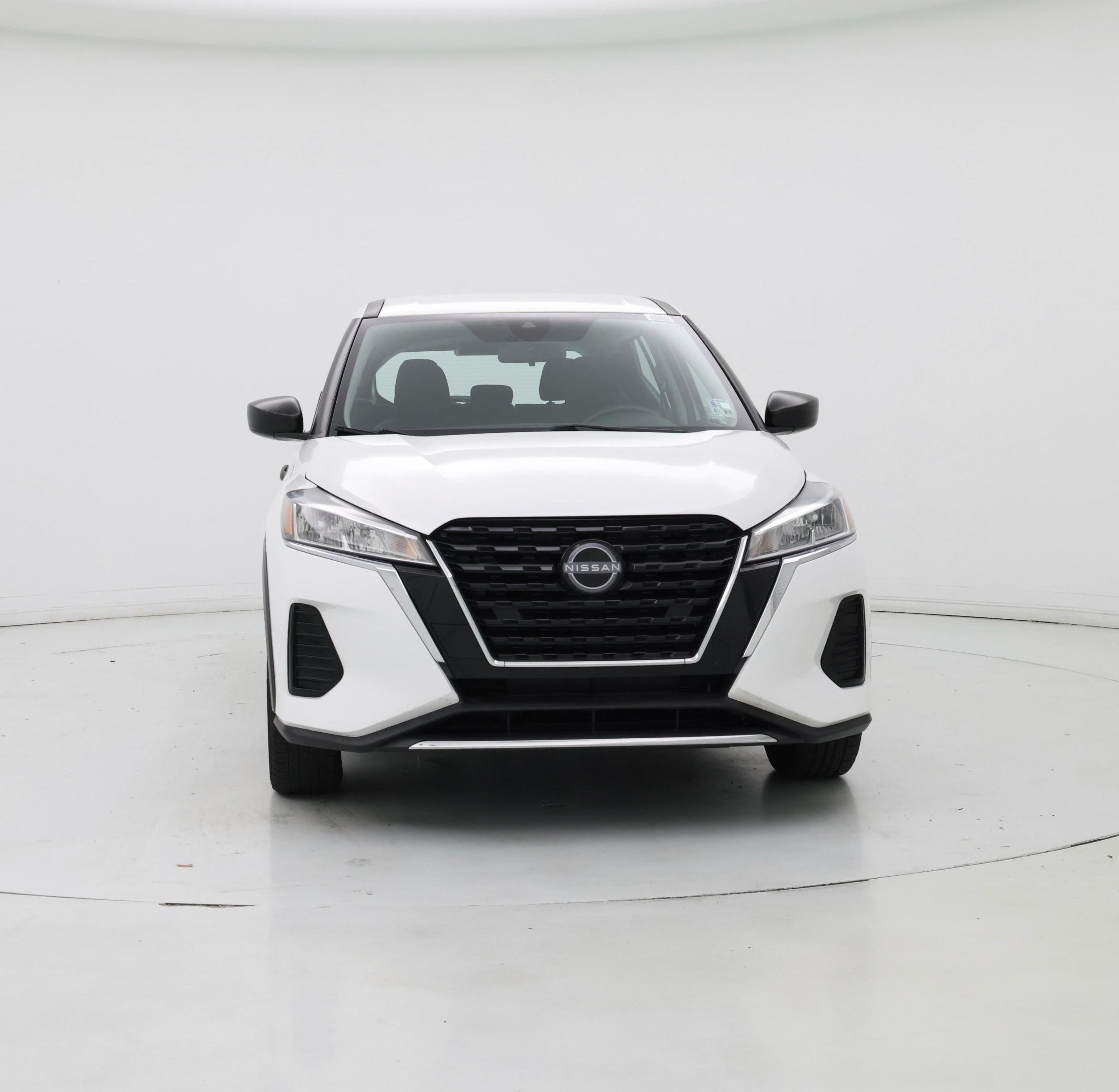 Thumbnail: 2022 Nissan Kicks - 5