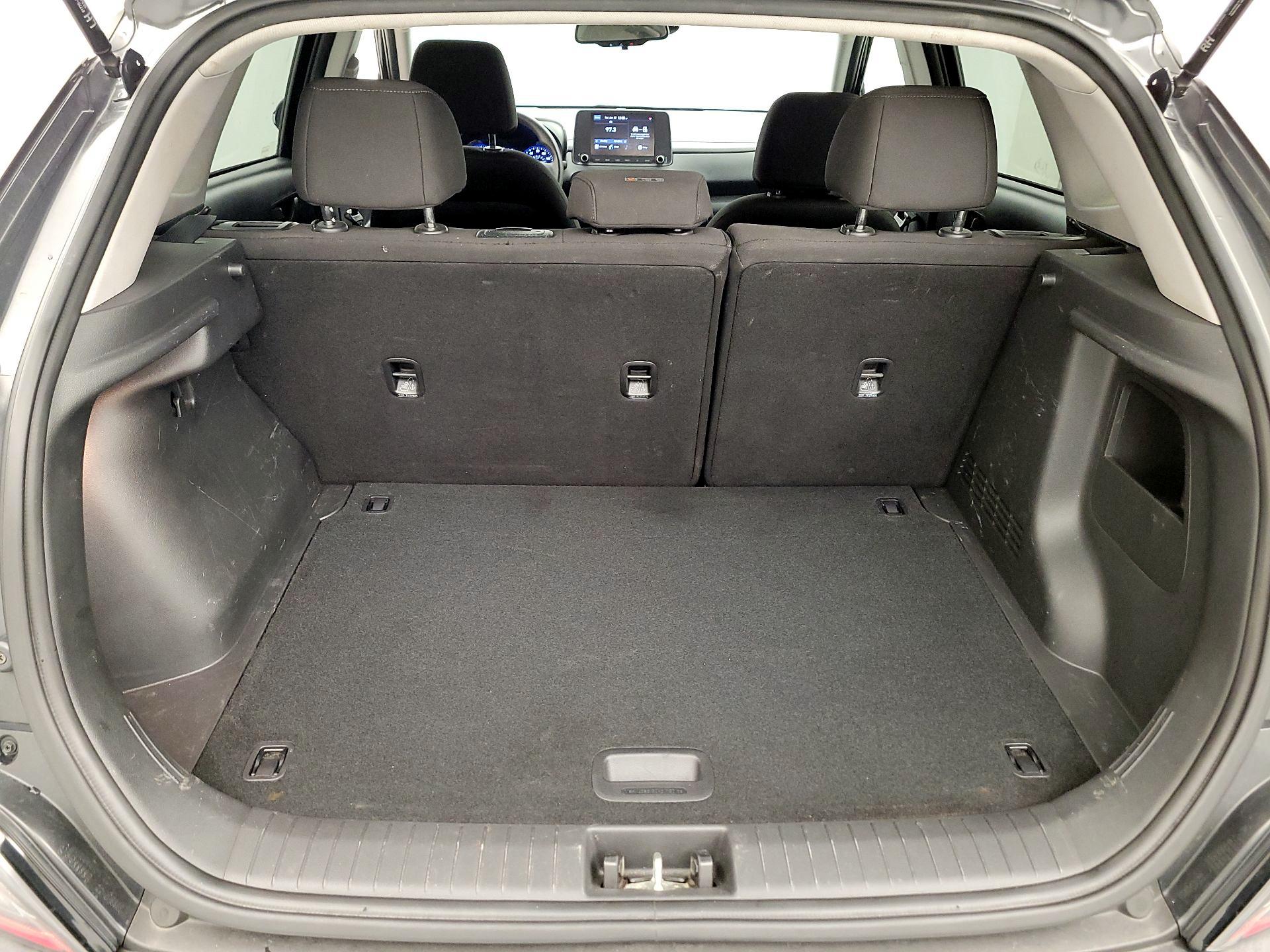 Thumbnail: 2022 Hyundai Kona - 20