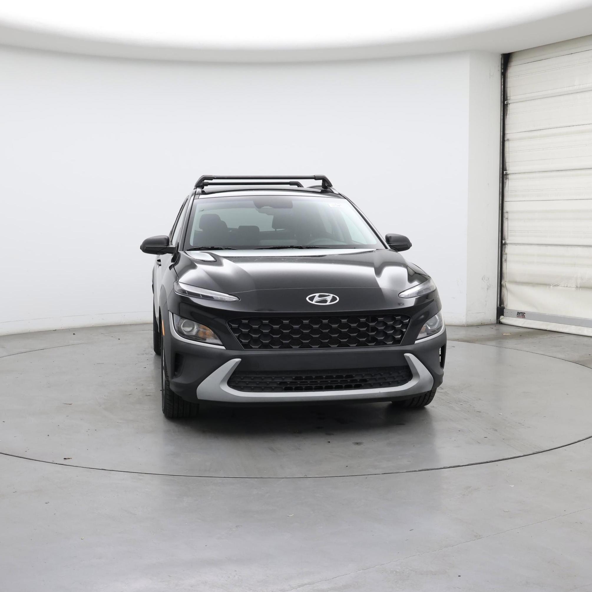 Thumbnail: 2022 Hyundai Kona - 5