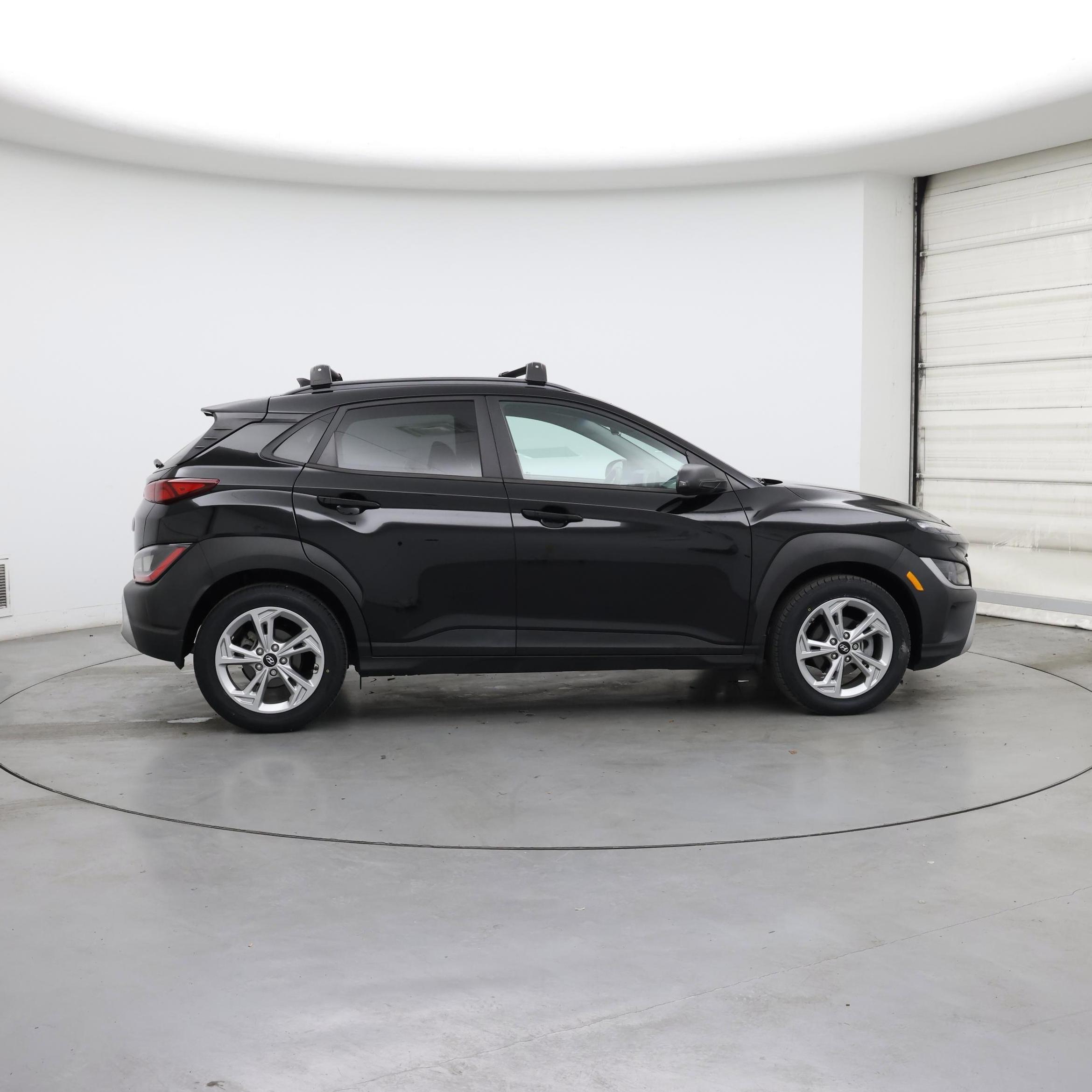 Thumbnail: 2022 Hyundai Kona - 7