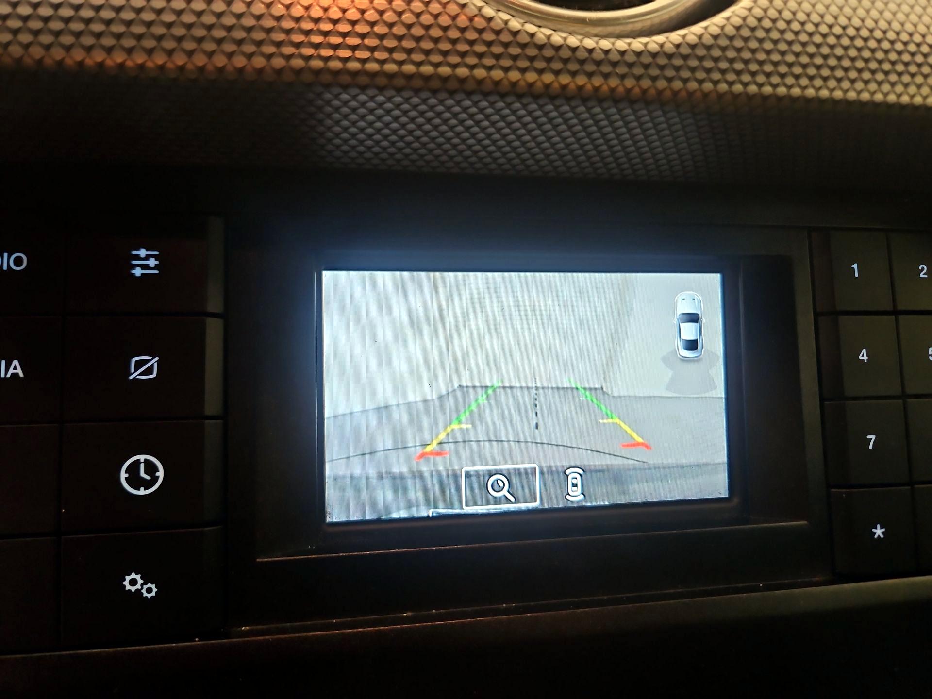 Thumbnail: 2020 Ford Mustang - 14