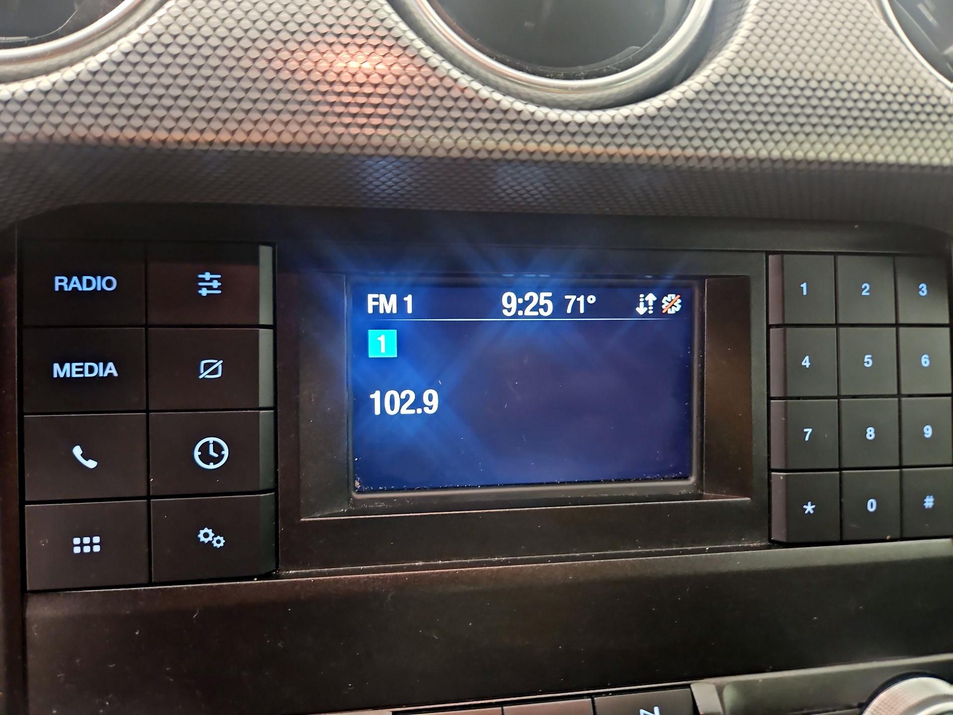 Thumbnail: 2020 Ford Mustang - 15