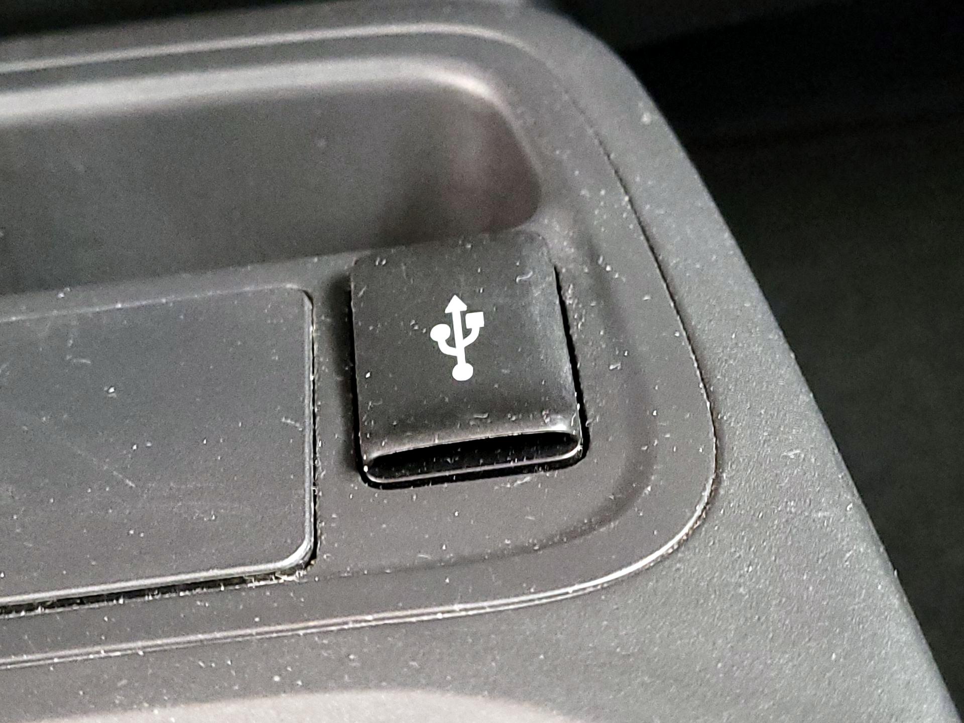 Thumbnail: 2024 Mitsubishi Mirage - 18