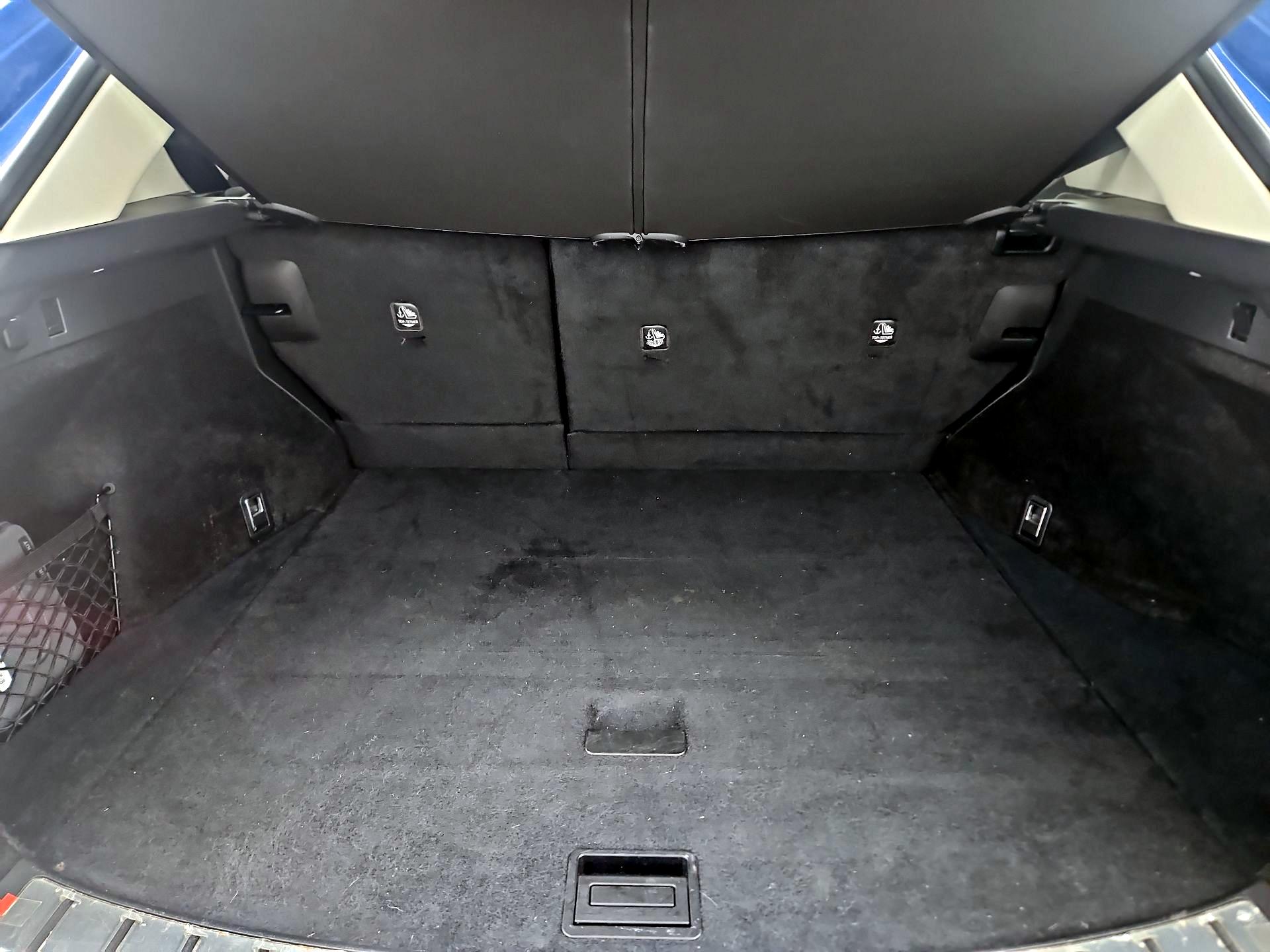 Thumbnail: 2022 Lexus NX - 16