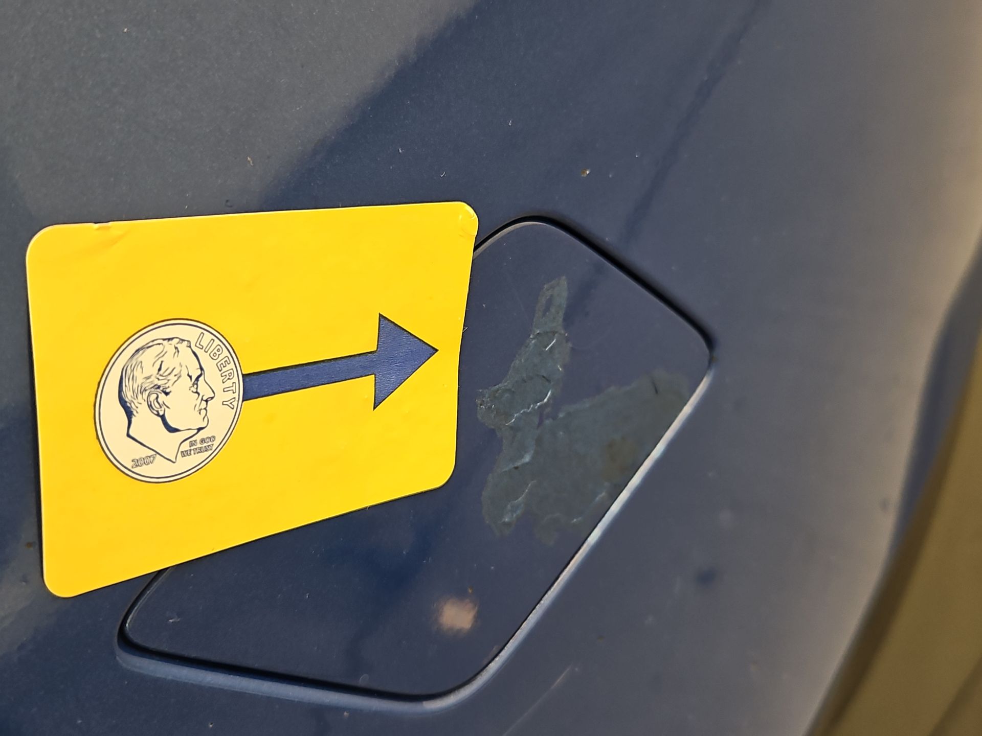 Thumbnail: 2022 Lexus NX - 19