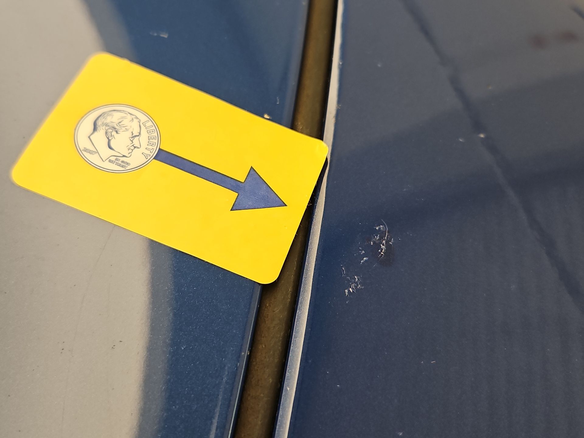 Thumbnail: 2022 Lexus NX - 20