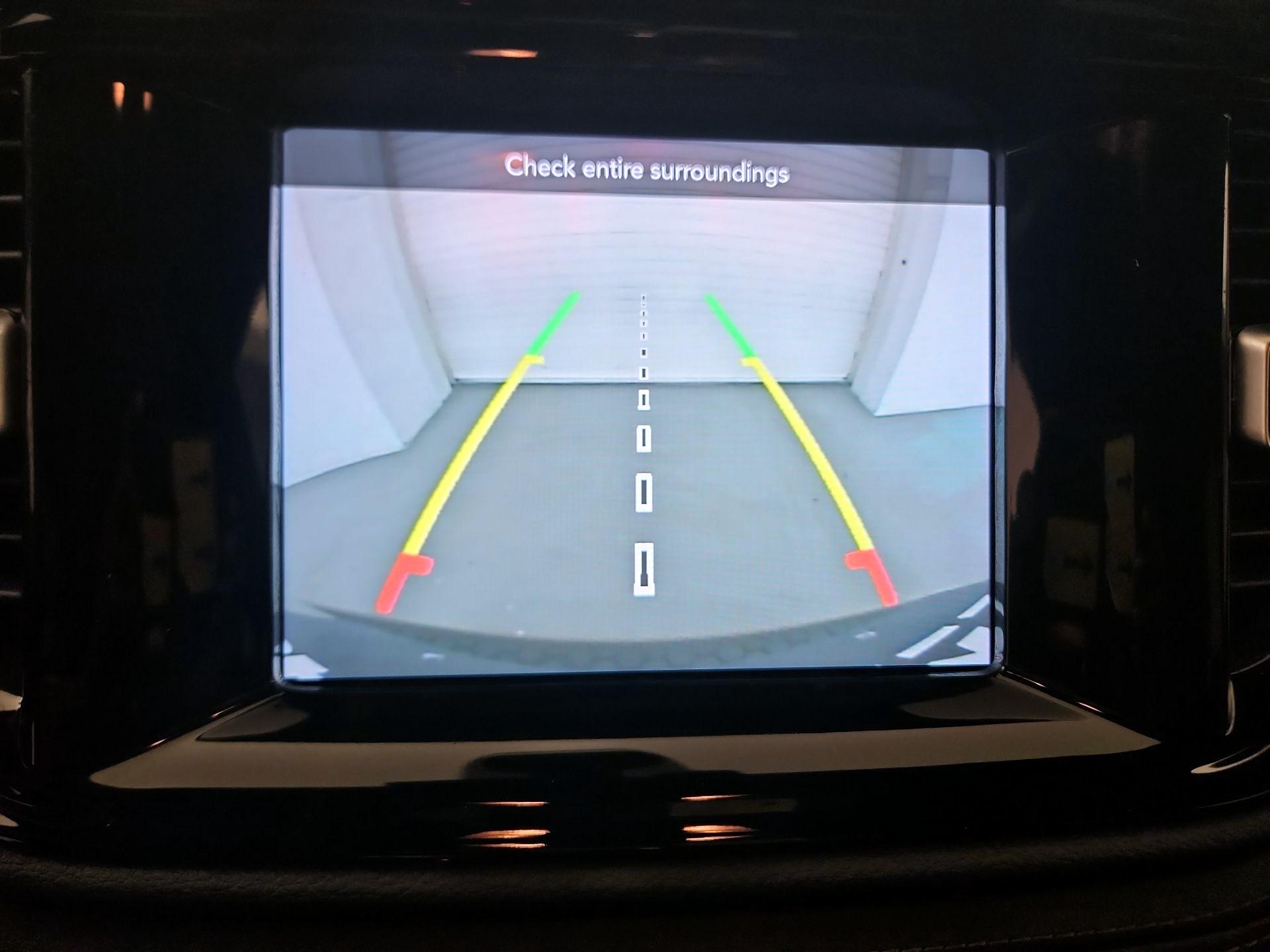 Thumbnail: 2022 Dodge Durango - 14